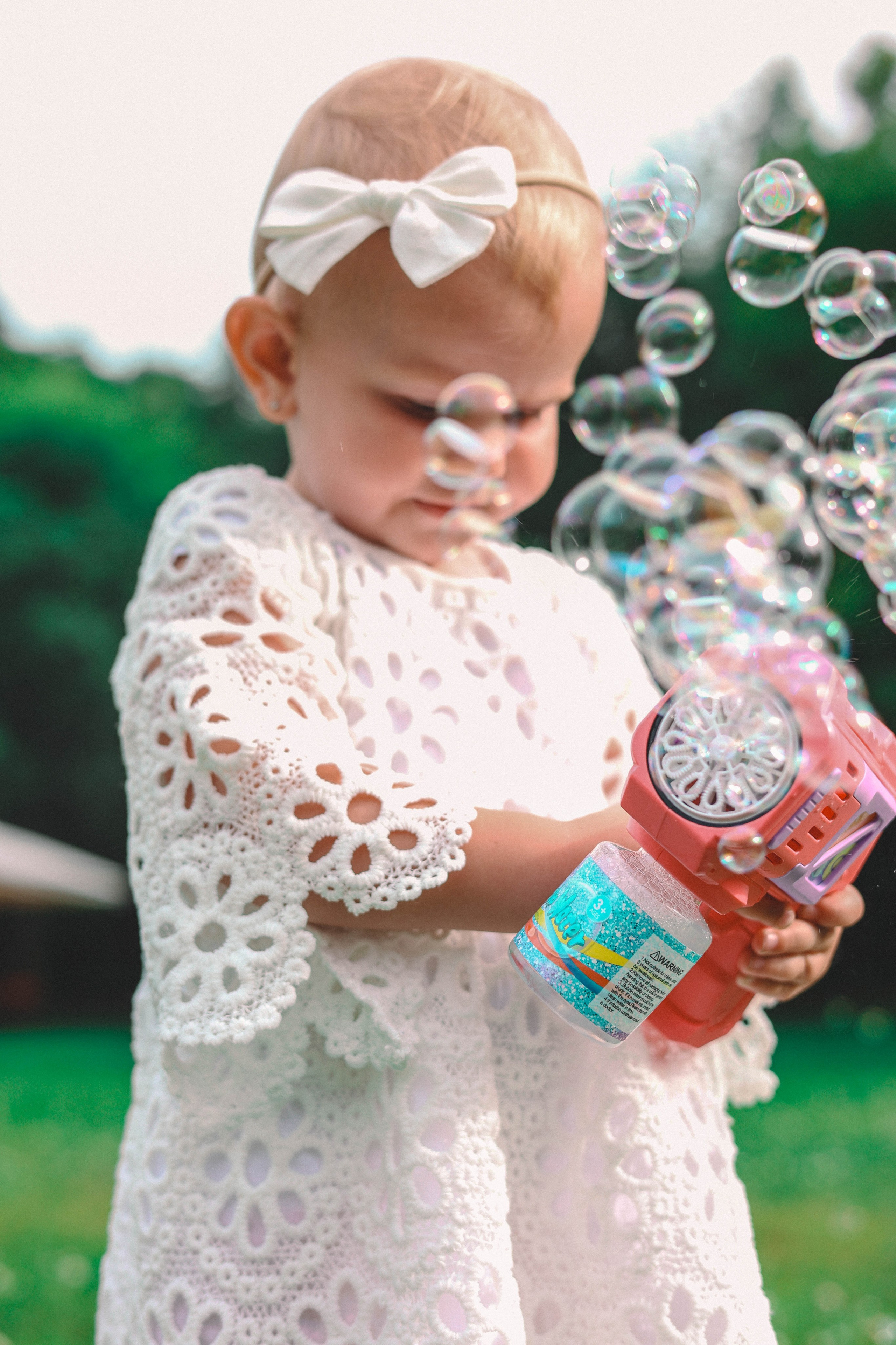 Кире 2. Фотограф в Москве Анастасия Калинина