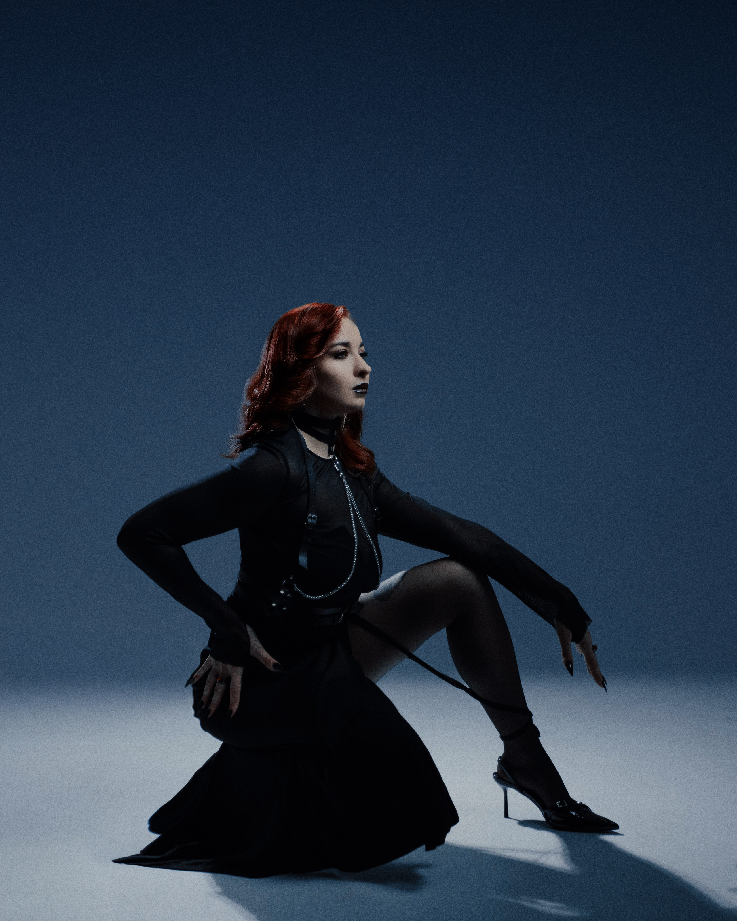 Анастасия Моисеева. Фотограф Москва | Анастасия Кочиш