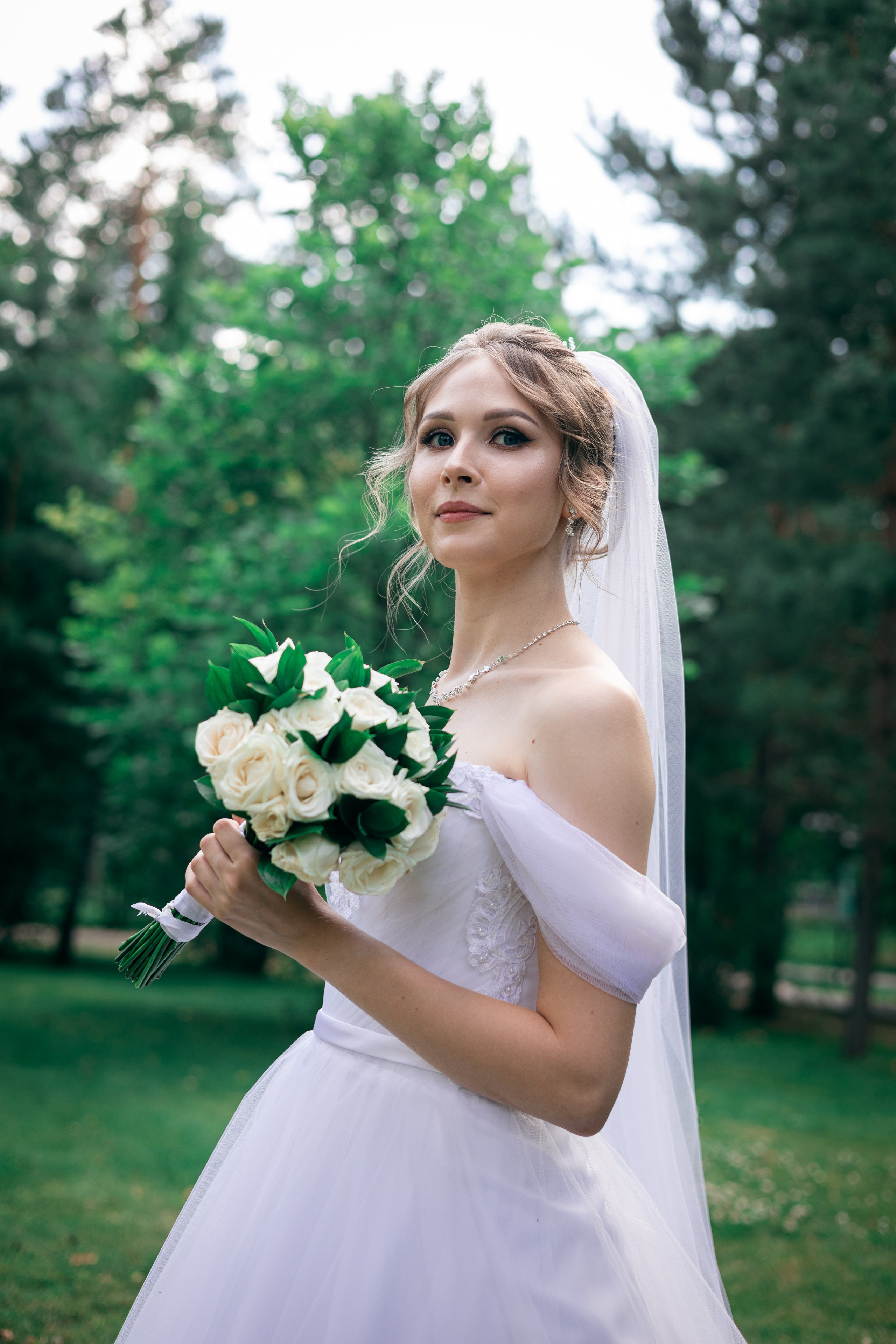 Сергей и Александра. Антон Исаев — Фотограф-видеограф в Самаре