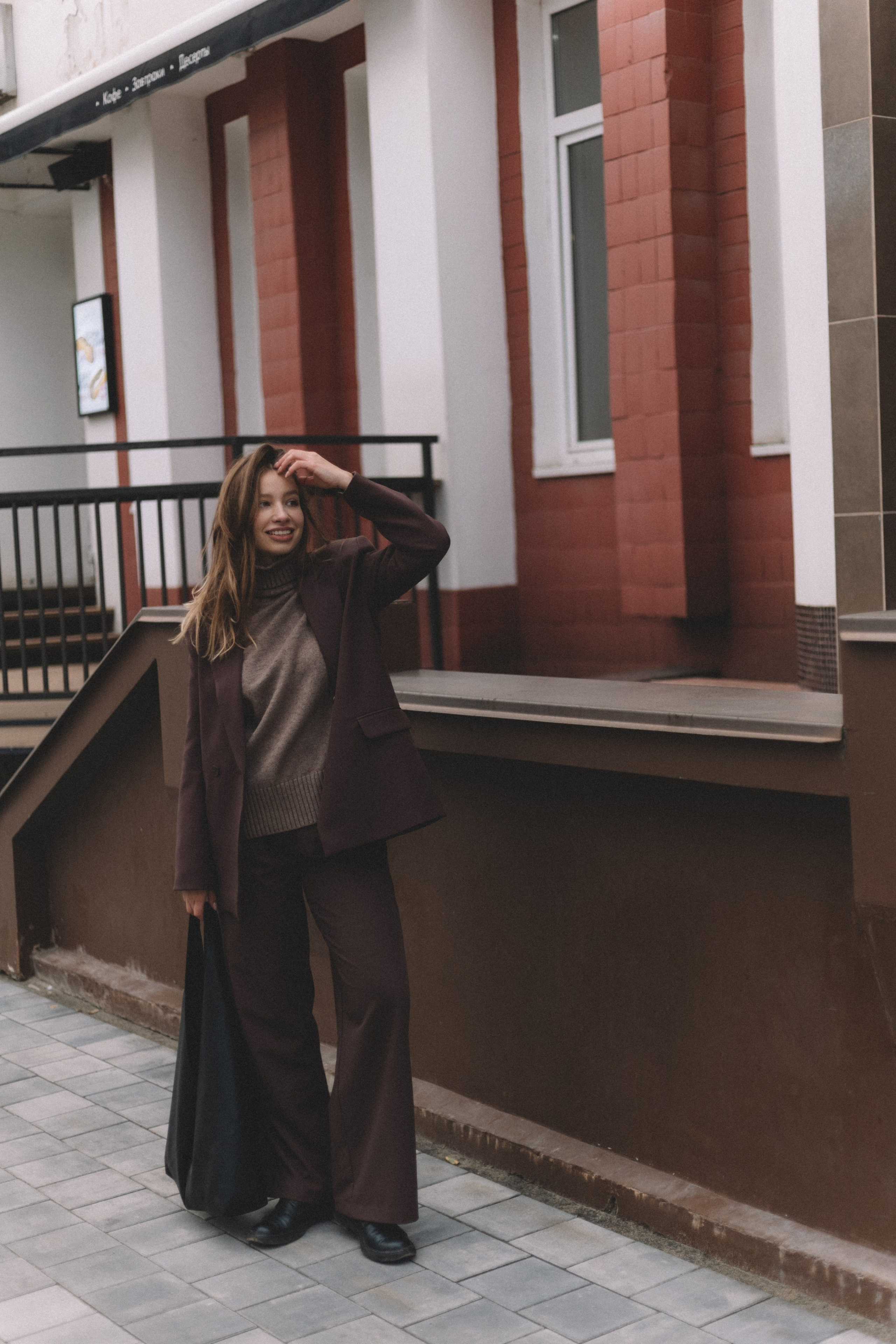 Лиля. Фотограф в Липецке, Воронеже и Москве