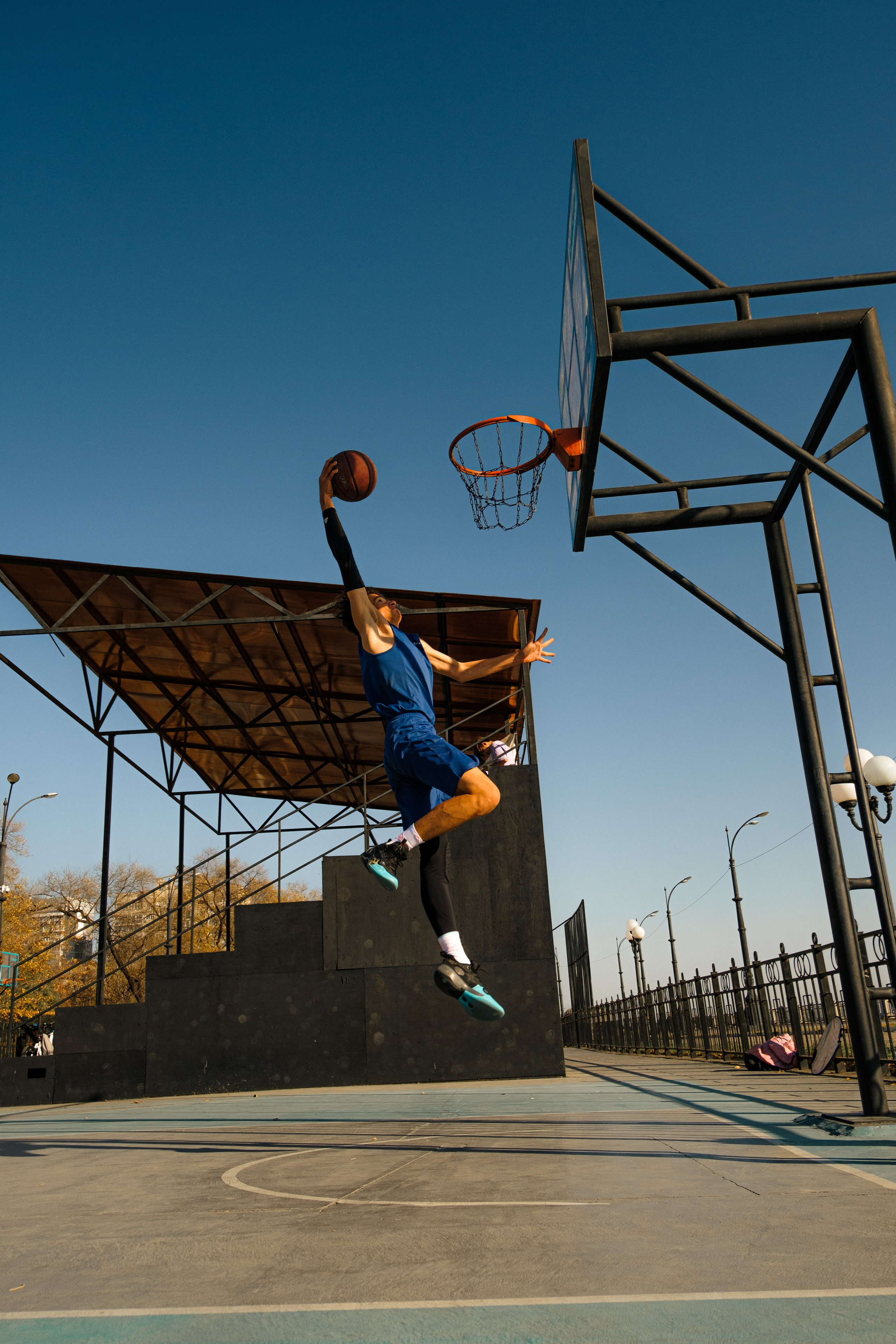 Даня. Фотограф Благовещенска Яна