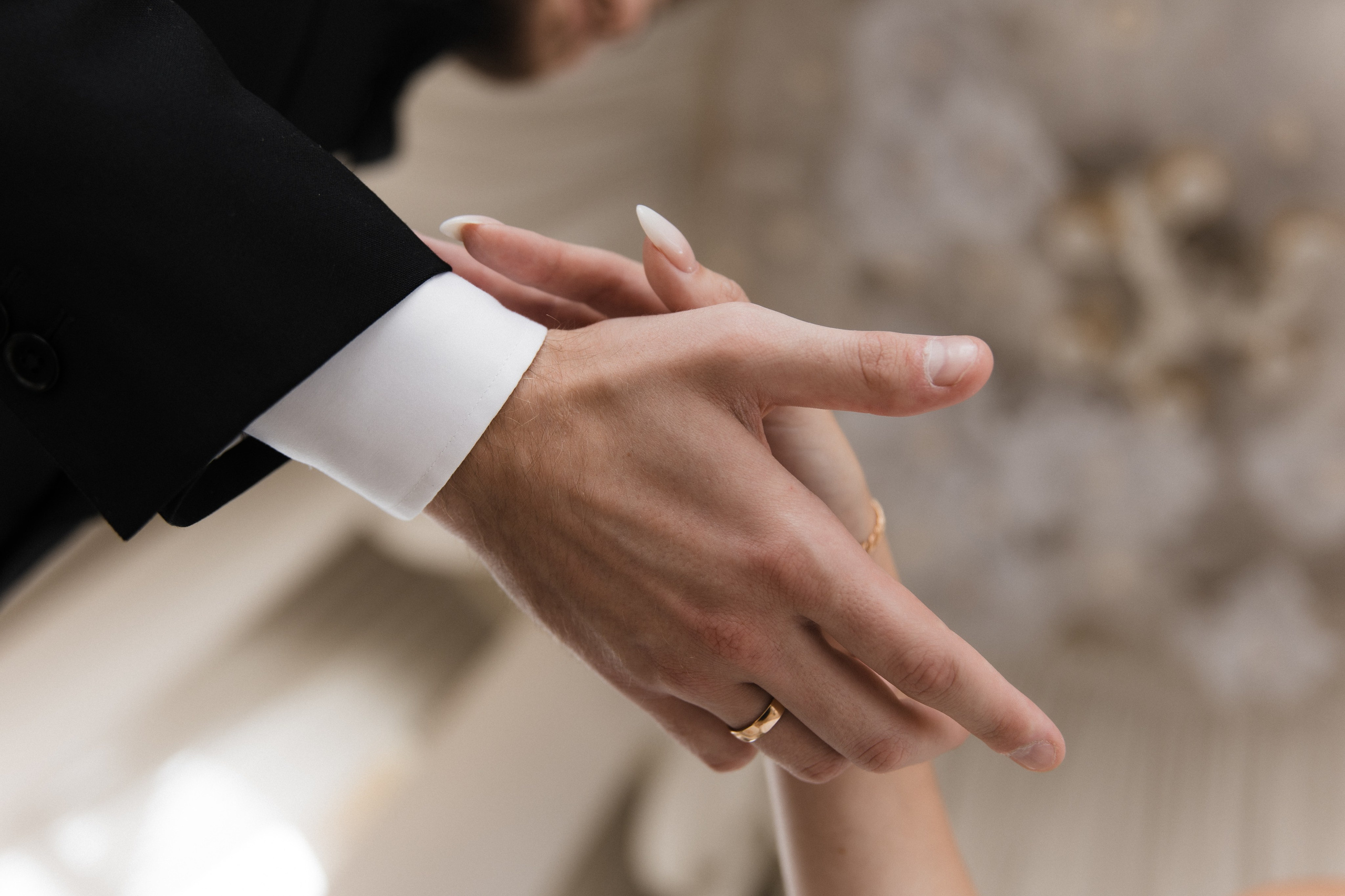 А & А Hyatt regency. Женский и свадебный фотограф Москва Елизавета Перова