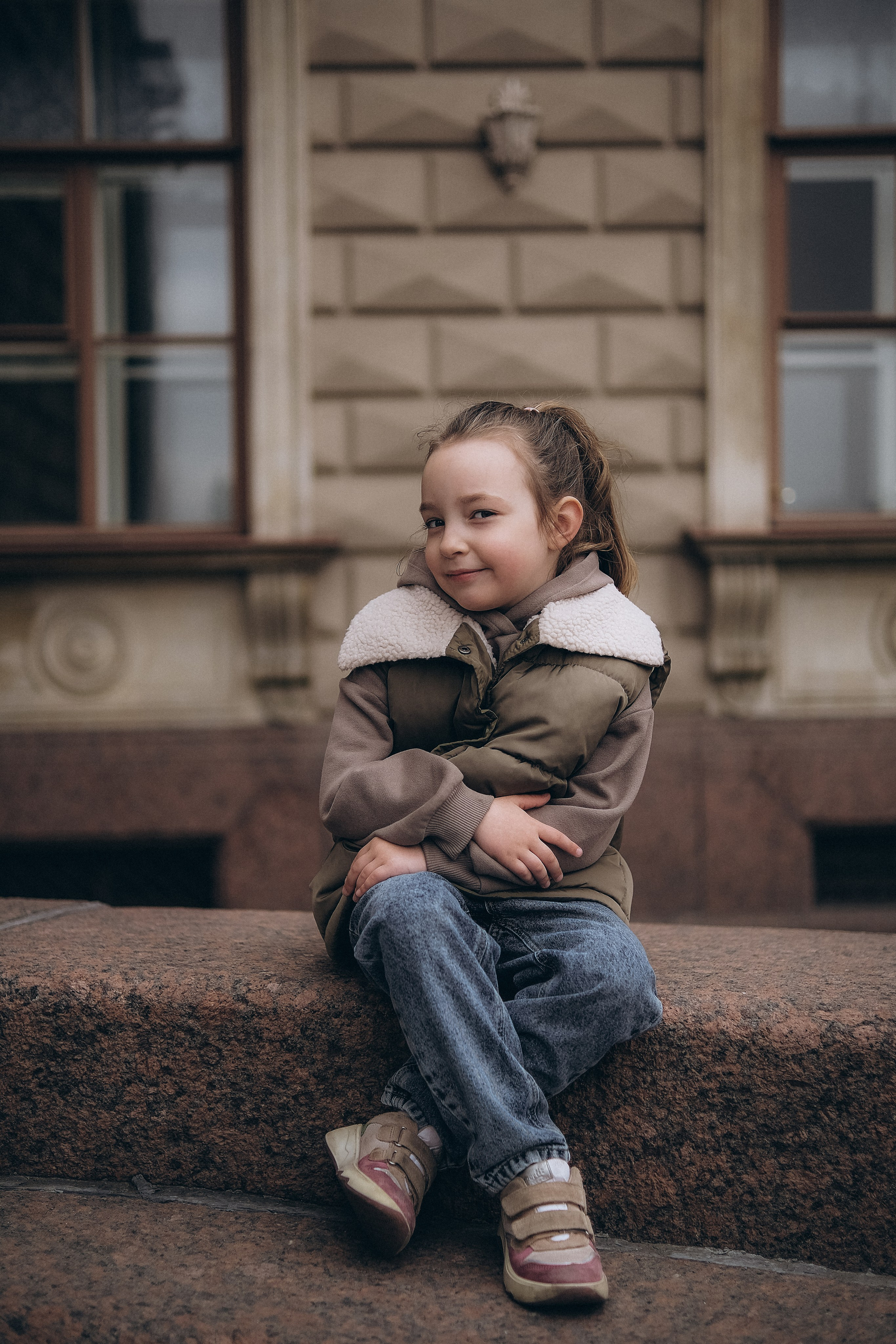 Марина & Маша. Phdkvmr.ru