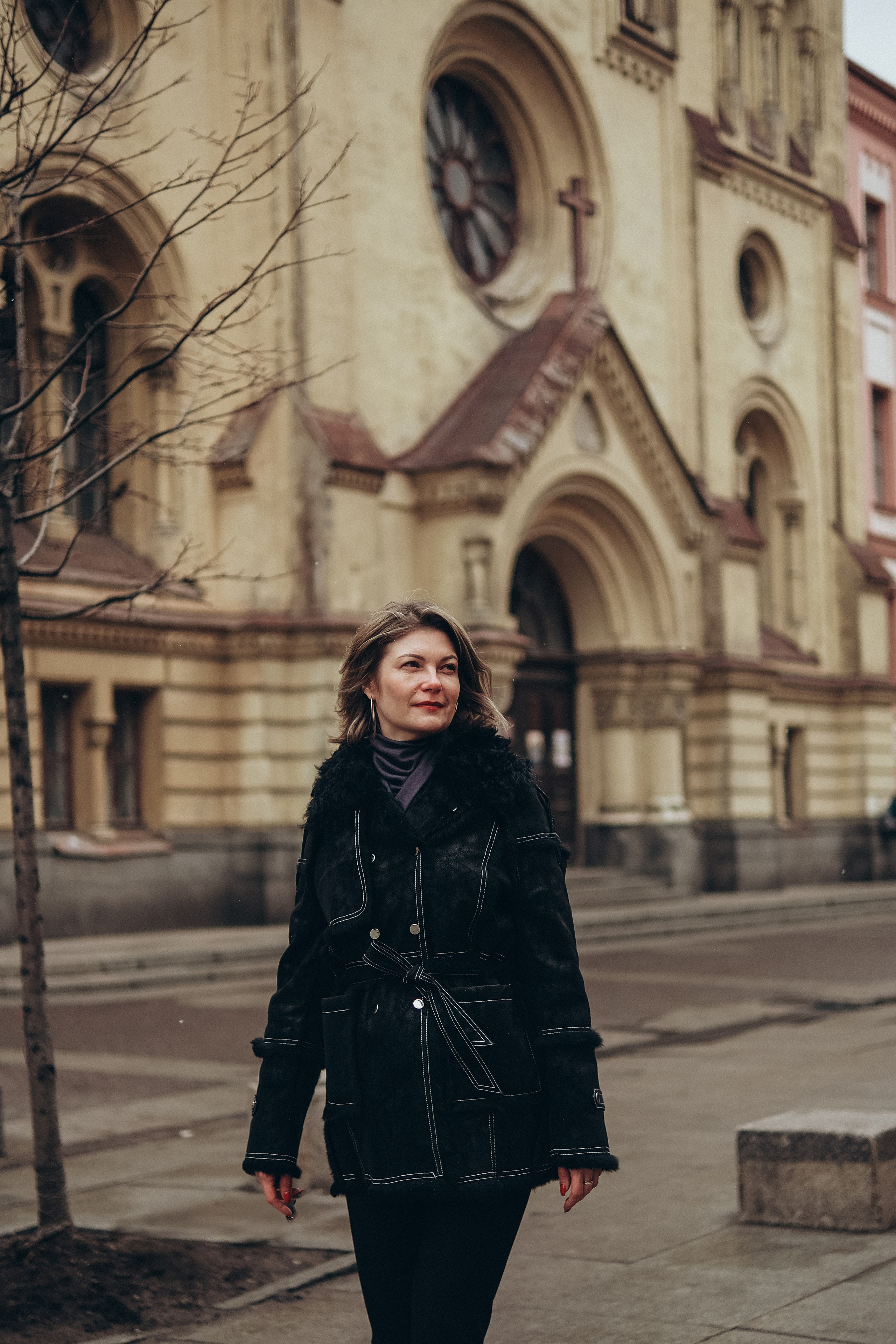 Надя & Вика. Phdkvmr.ru