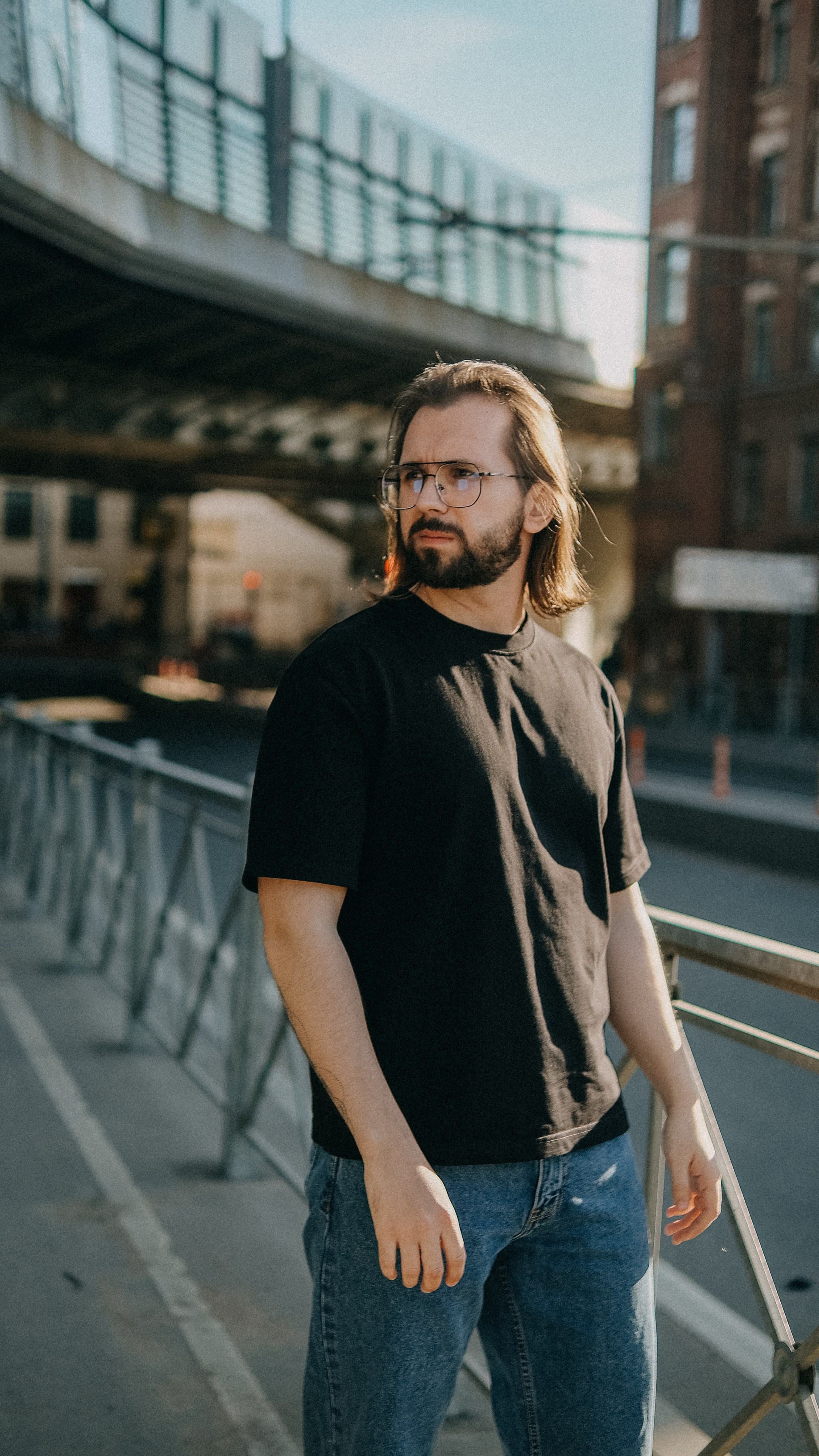 Саша. Phdkvmr.ru