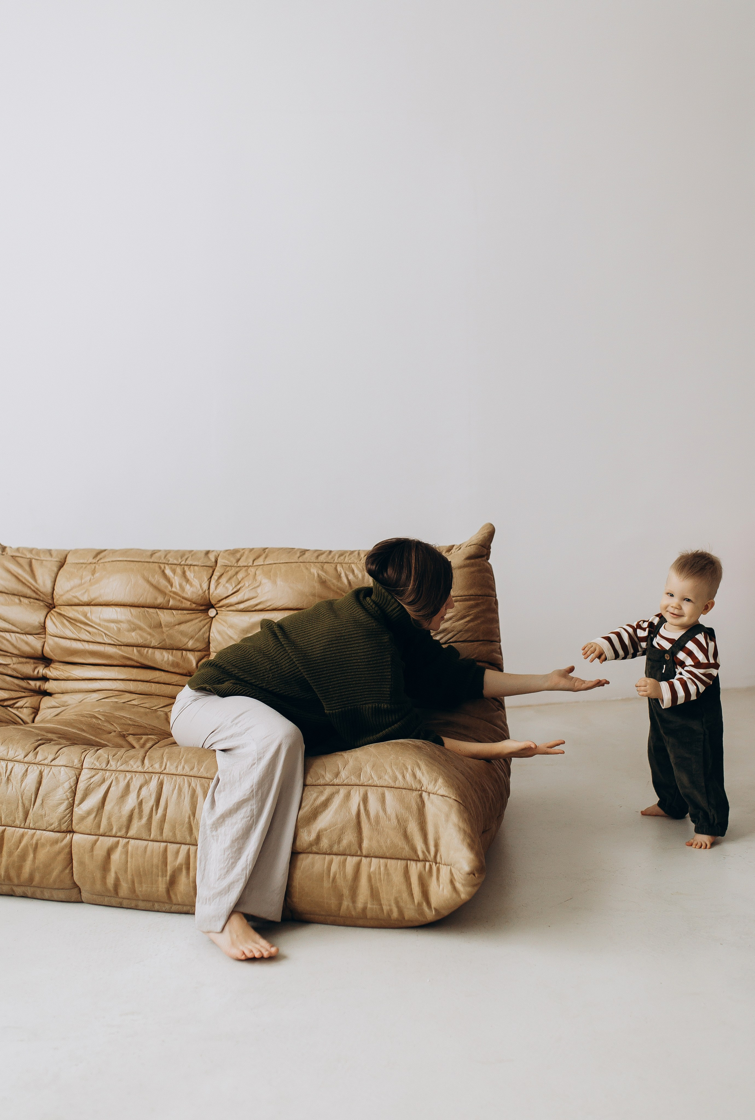 Катя и Макс♥