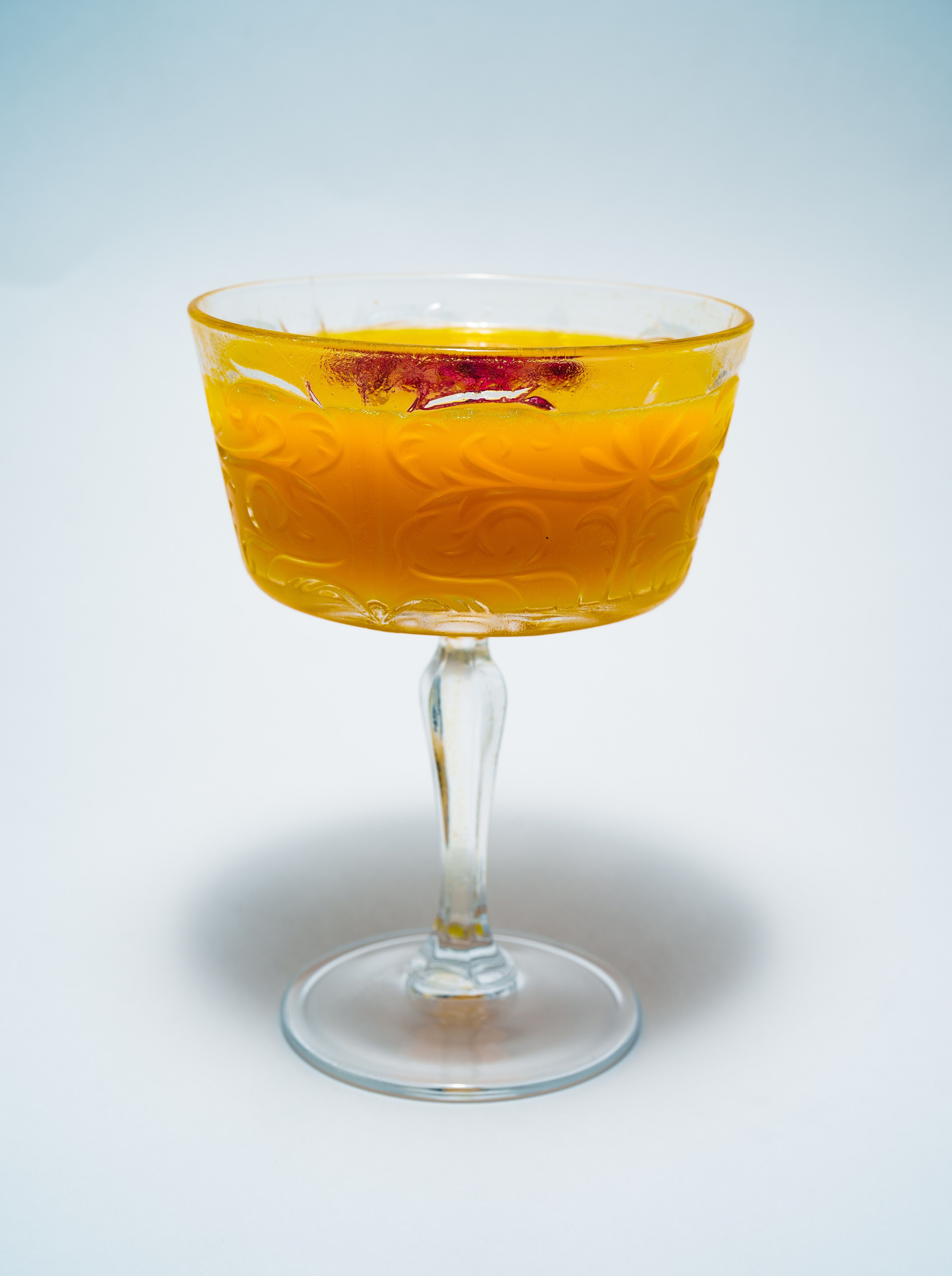 Для ресторана «Альбатрос». Фотограф Олег Сотник