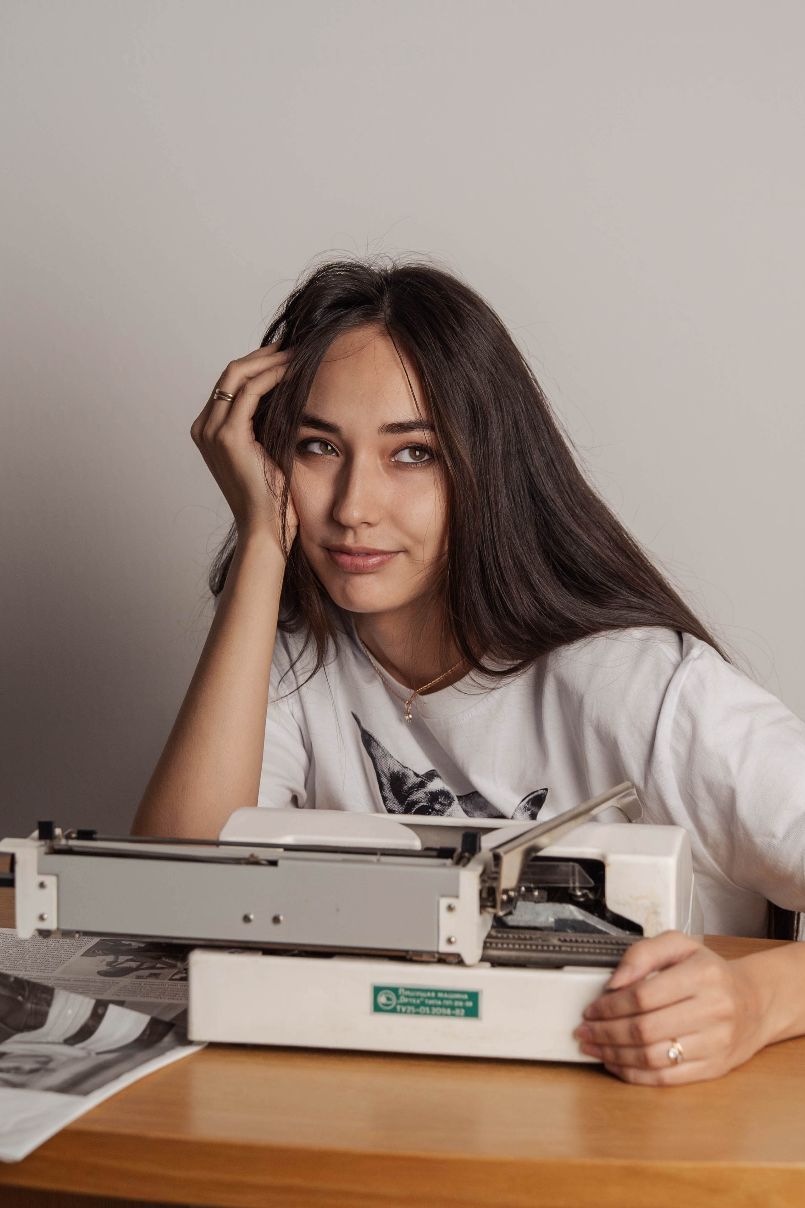 Разное. Меня зовут Михайлов Сергей, занимаюсь фото и видео г. Чебоксарах