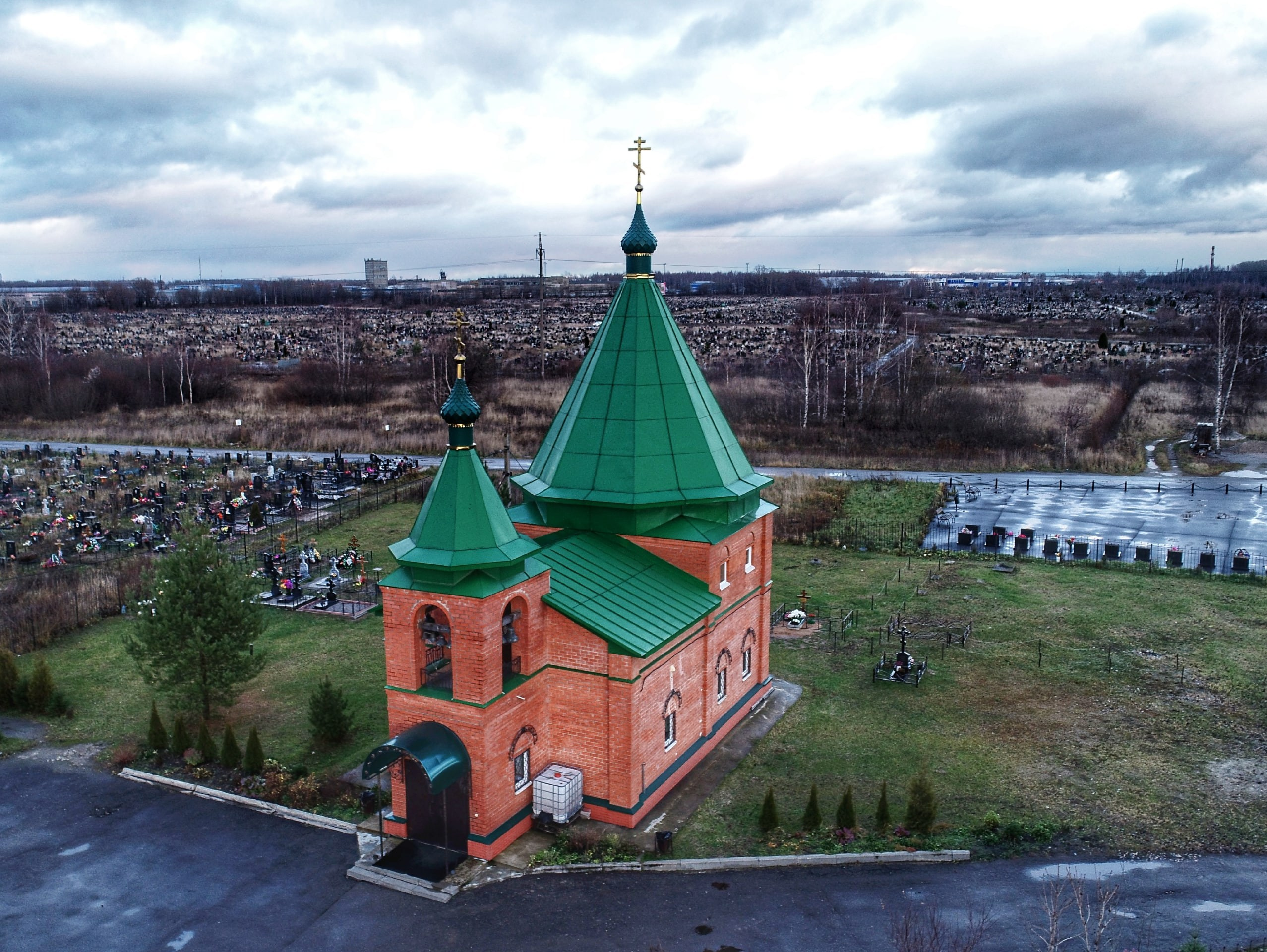 Аэросъёмка (фото). Фото и видеосъёмка в Ярославле | Грибов Медиа контент студия  — от 2500 ₽/час