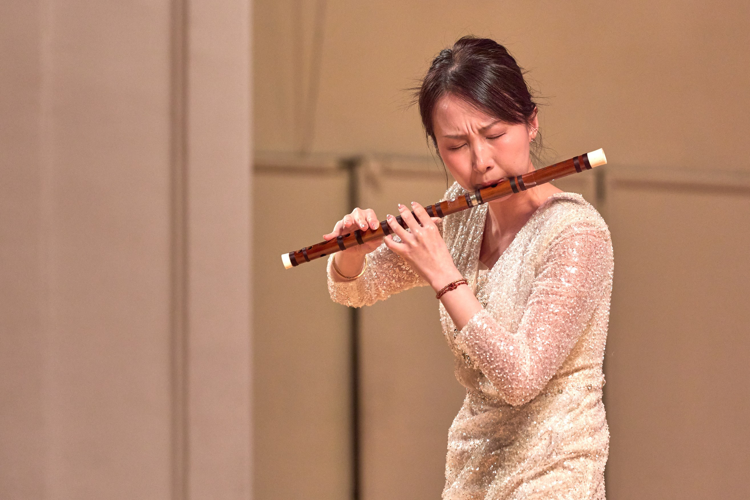 Съёмка Мероприятий. Фото и видеосъёмка в Ярославле | Грибов Медиа контент студия  — от 2500 ₽/час