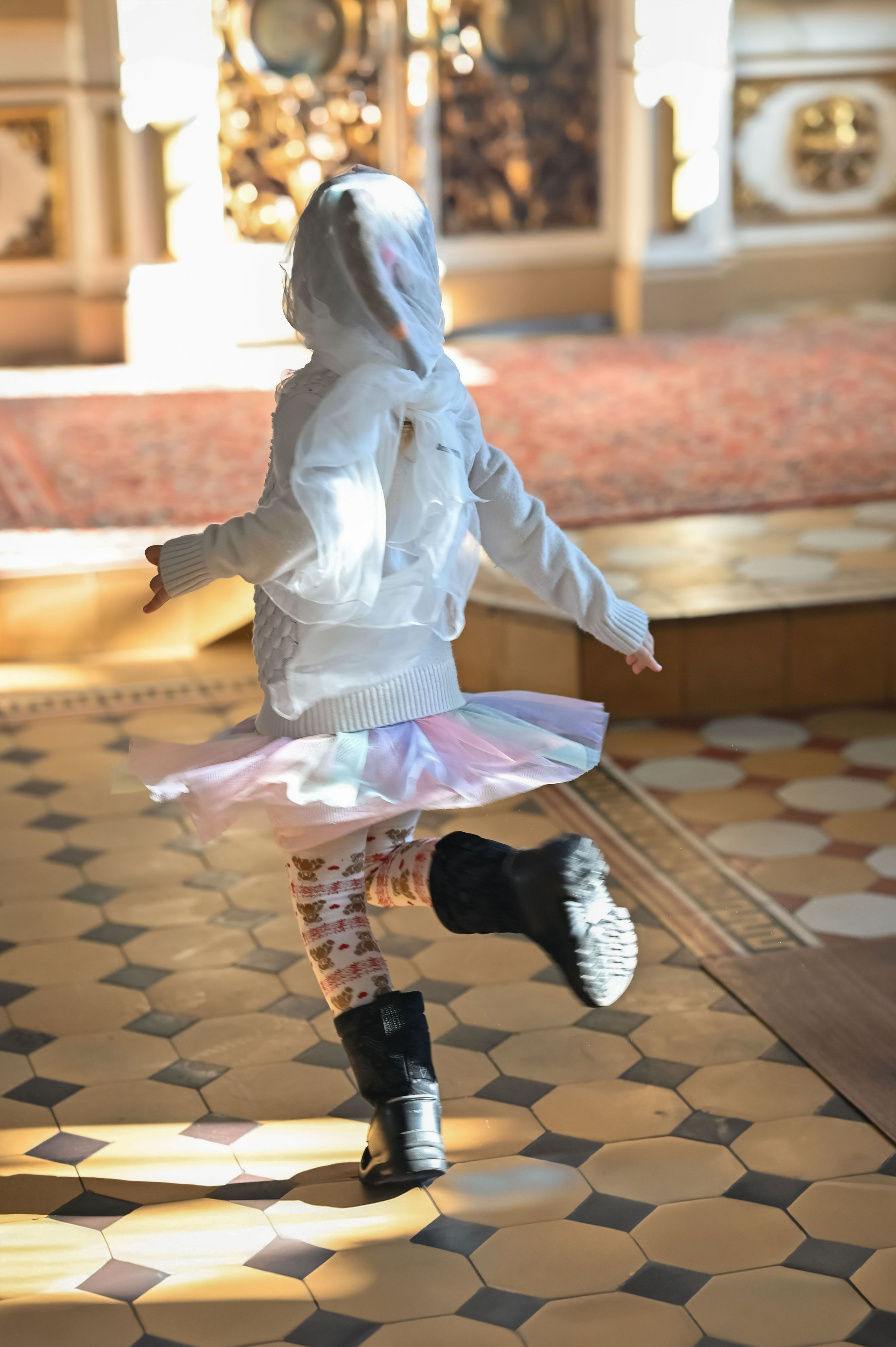 Венчание Артёма и Натальи. Семейный фотограф в г. Воскресенск Наталия Молева