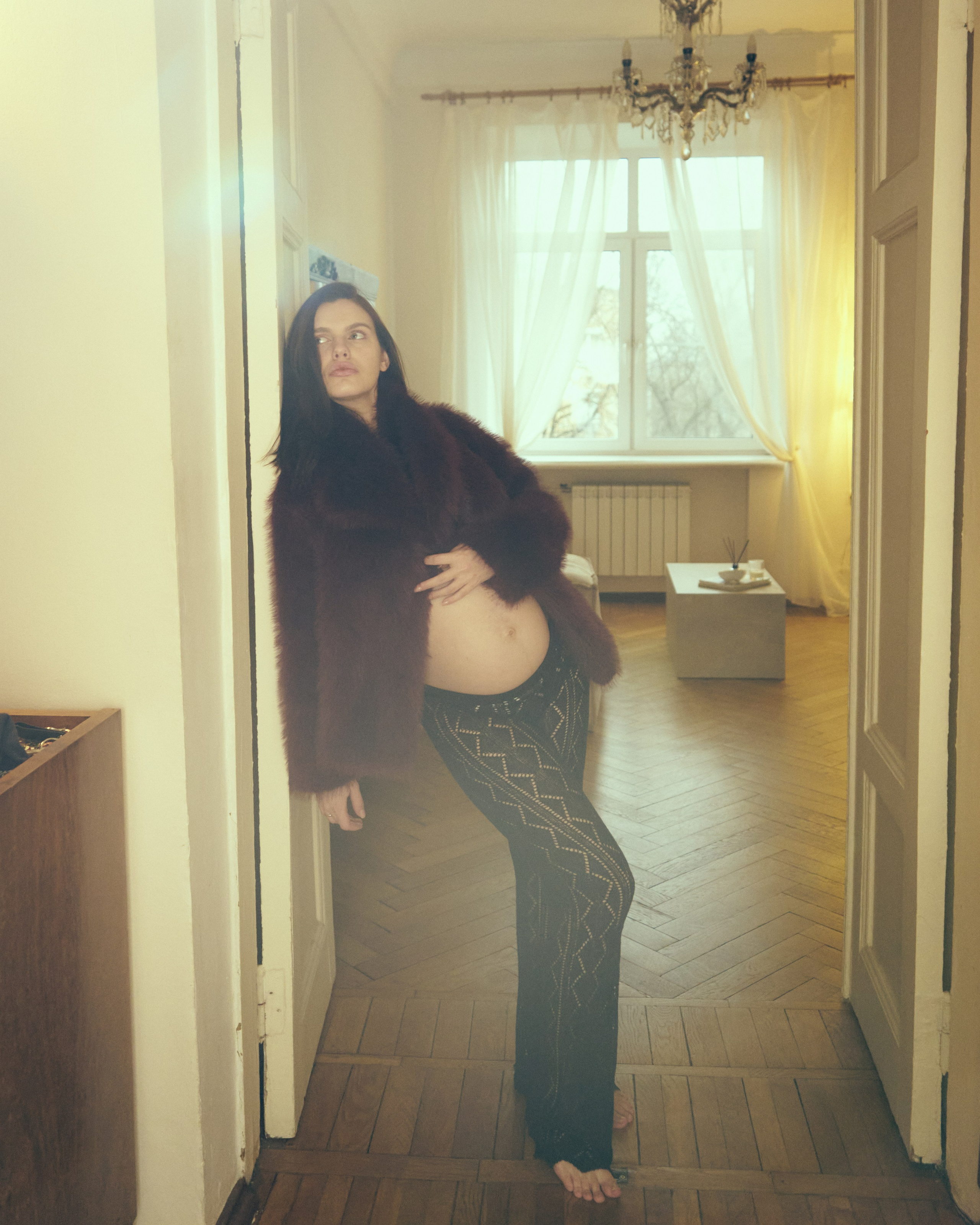 Беременность Киры🫀. Валери. Фотограф твоей семьи и твоей внутренней нимфы. Москва МО