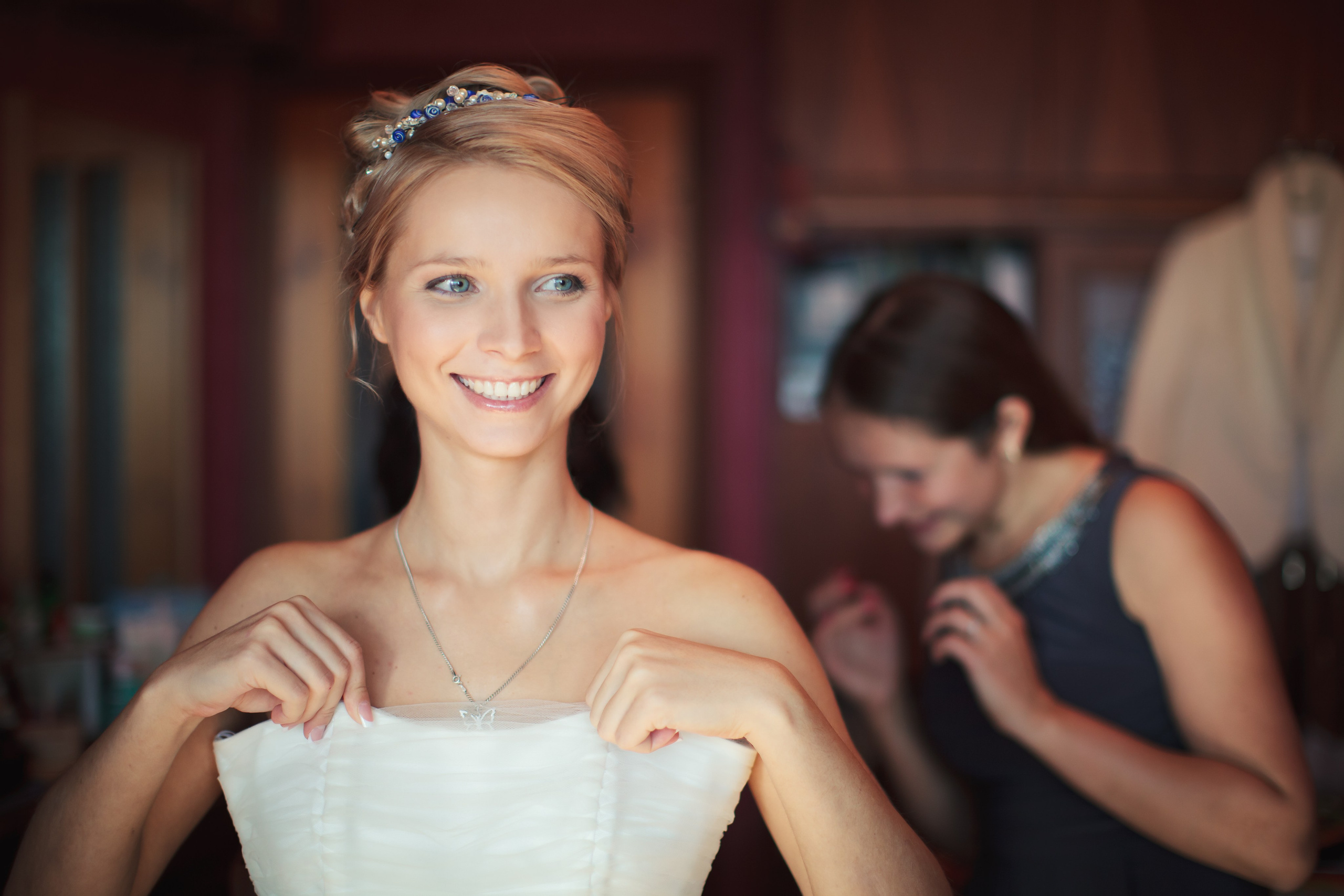 Weddings by Andrey Vinogradov. Andrey Vinogradov photographer in Argentina, I love Reportage and Portrait Photography. Also Family, Weddings, Kids and many more!