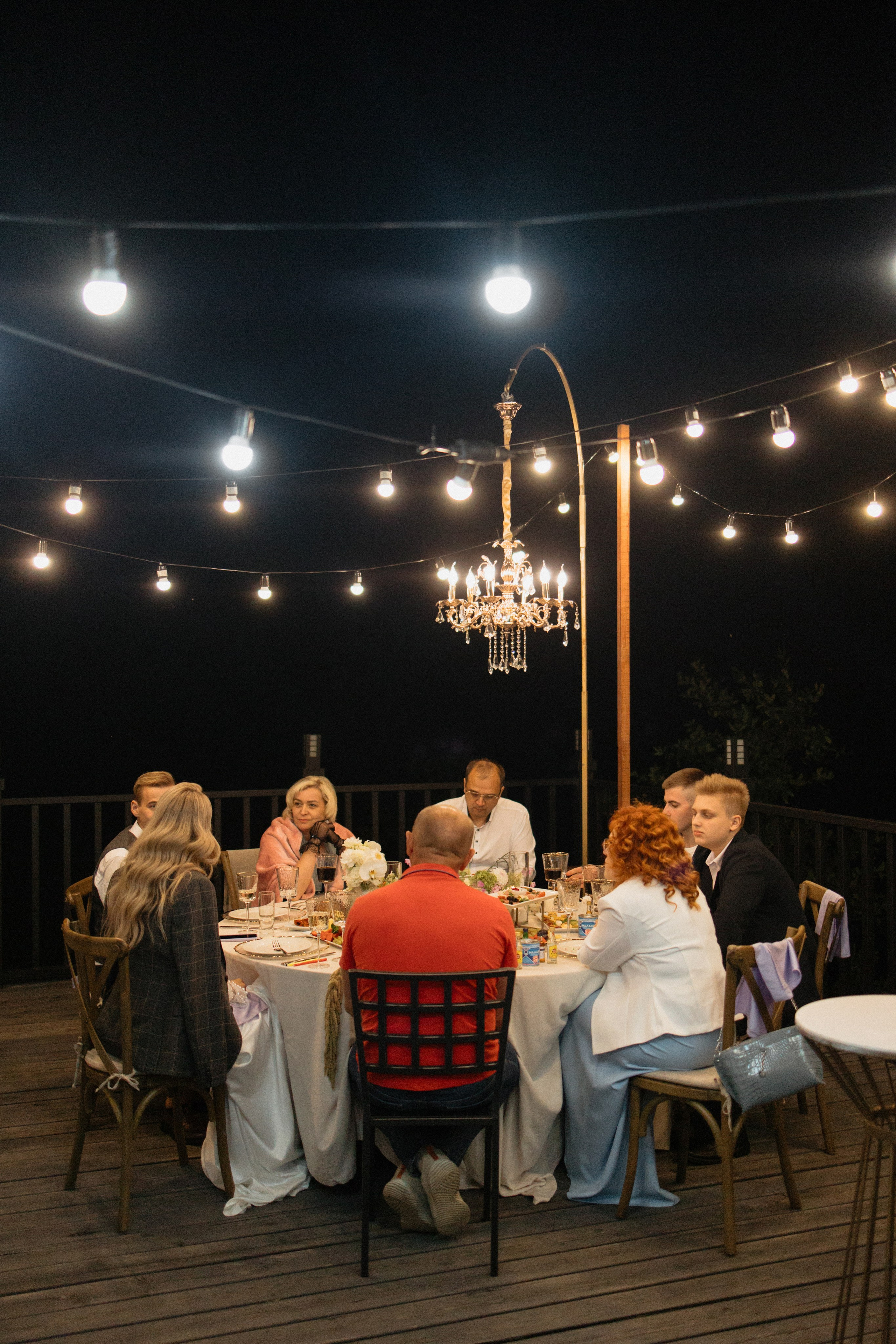 Дима & Катя | Усадьба «Янов Ясень». Свадебный фотограф в Минске Владислав Бабич