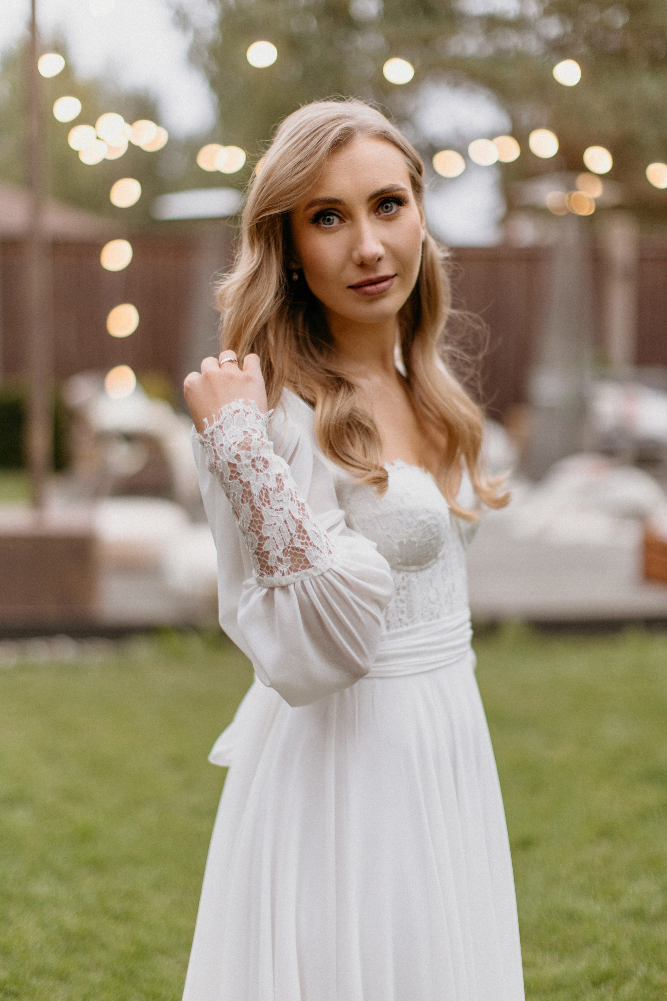 Сева & Таня | DELICE CHALET. Свадебный фотограф в Минске Владислав Бабич