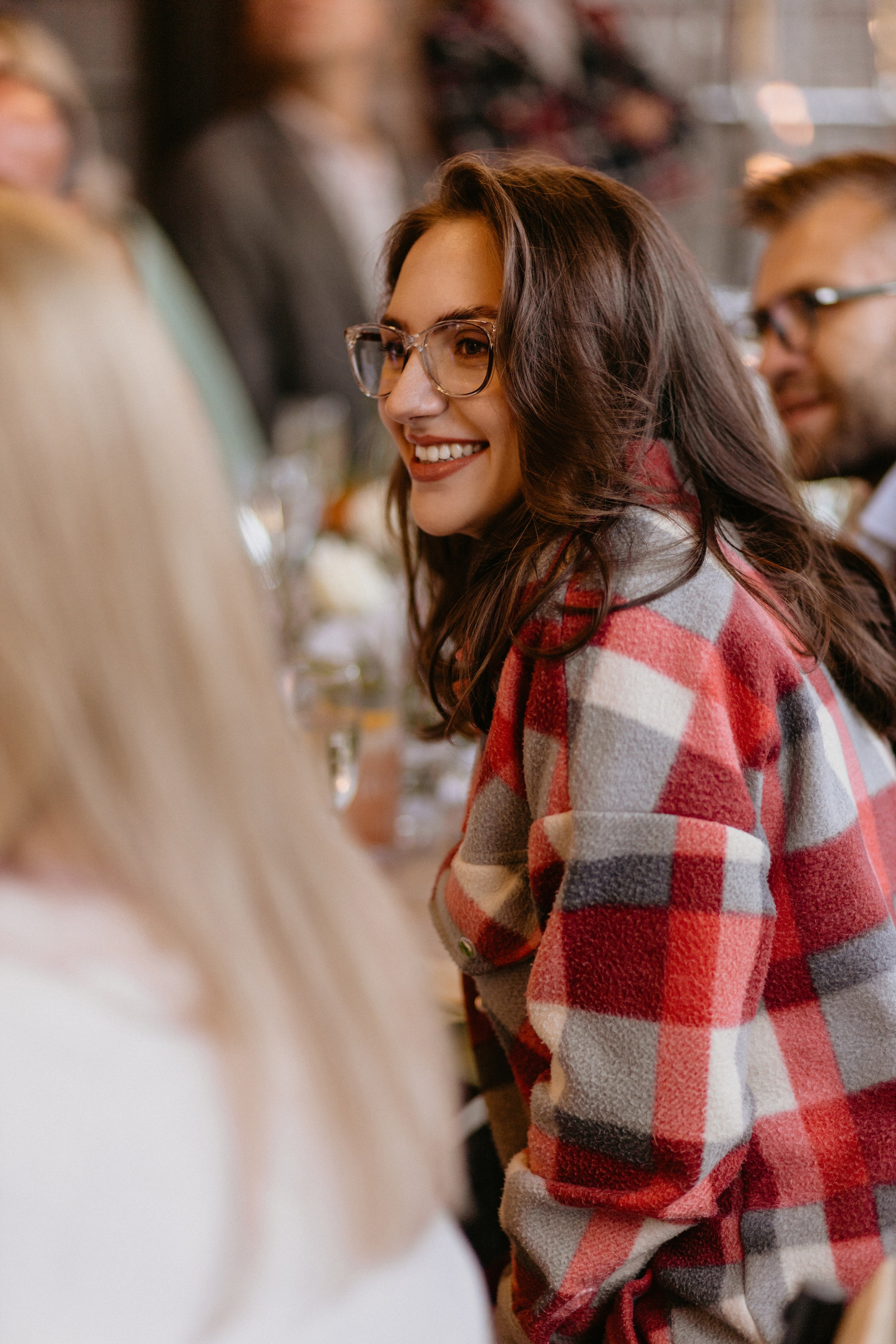 Сева & Таня | DELICE CHALET. Свадебный фотограф в Минске Владислав Бабич