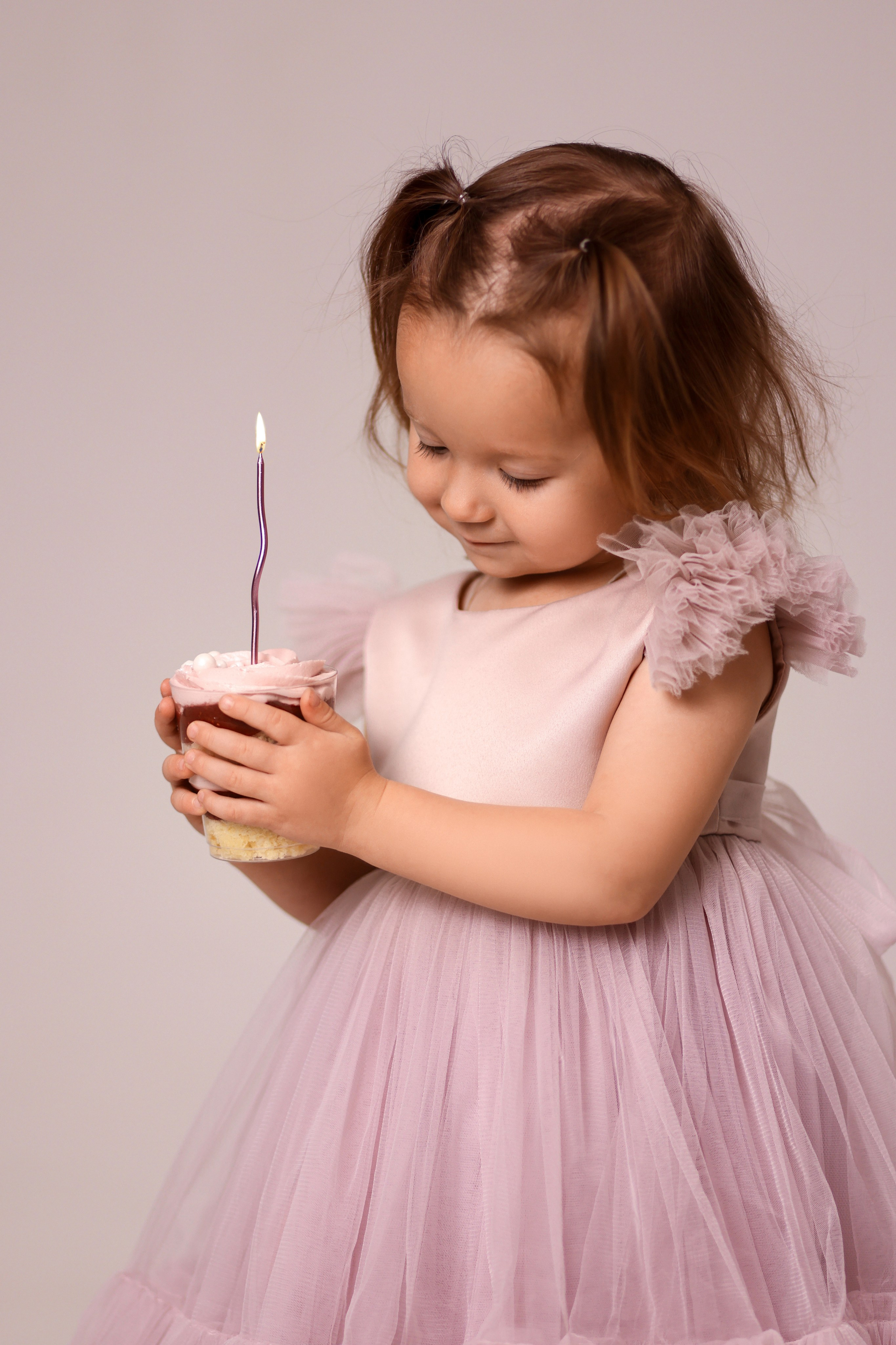 Детские съёмки. Фотограф в Самаре