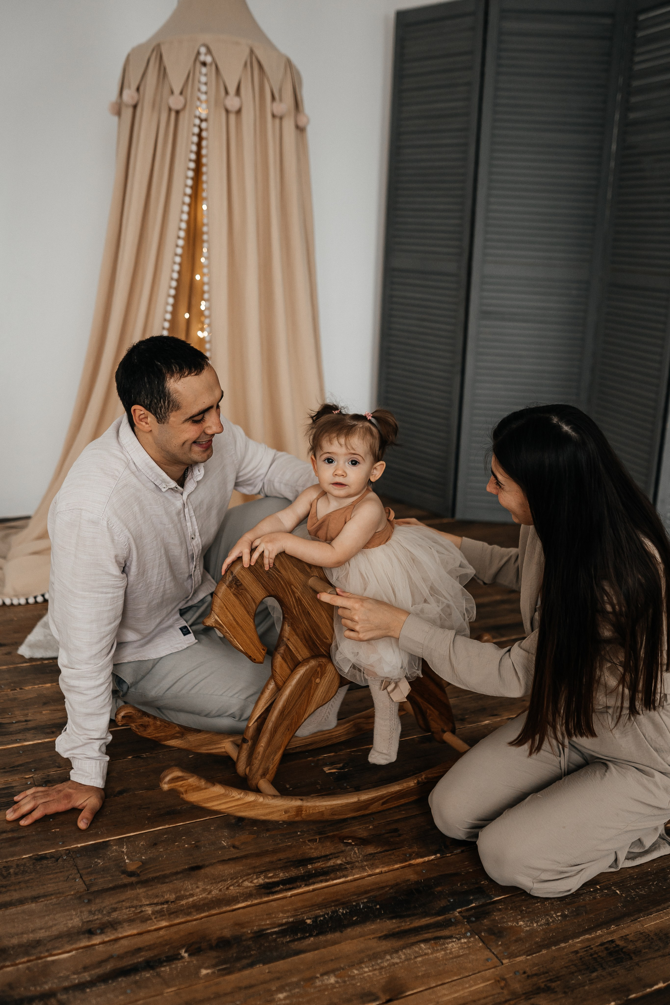 фотограф Москва 