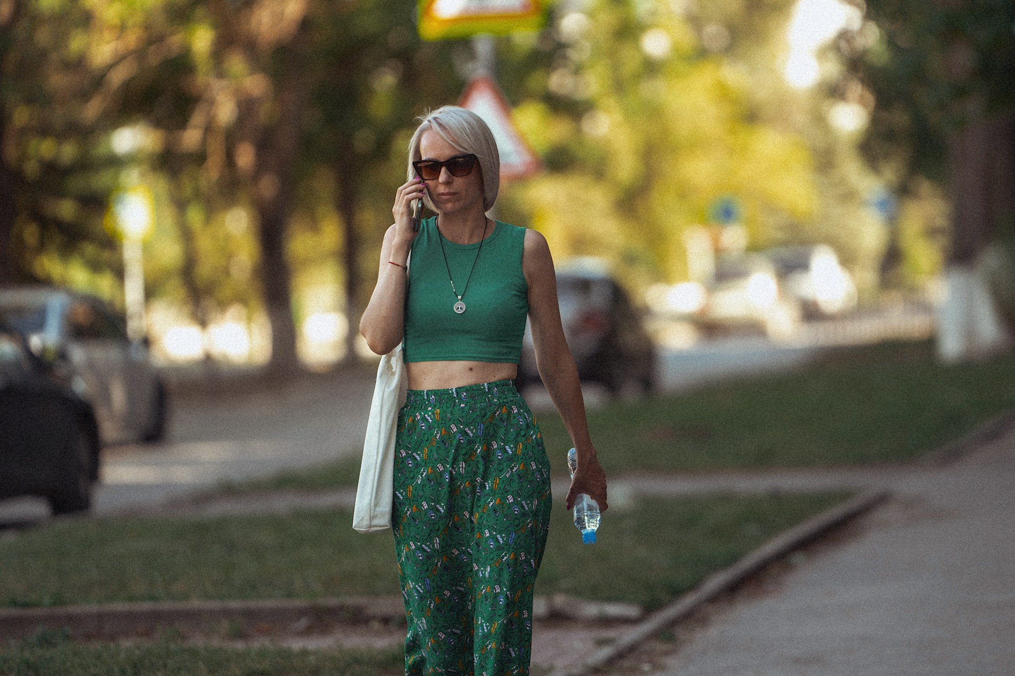 СЛАДКАR ВАТА. Андрей Сливенко. Свадебный фотограф и видеограф в Волгодонске и Ростове-на-Дону