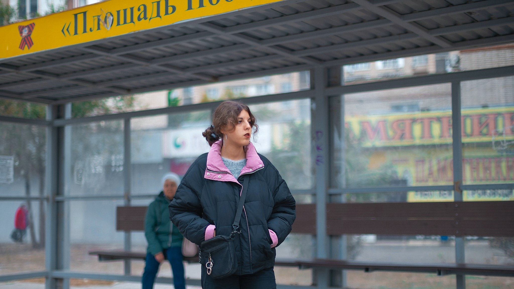 Волгодонск. Андрей Сливенко. Свадебный фотограф и видеограф в Волгодонске и Ростове-на-Дону