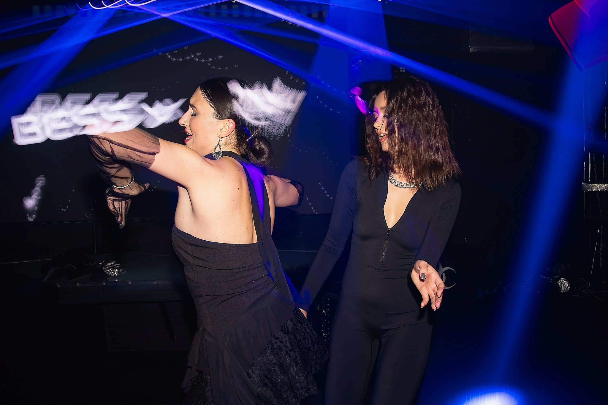 Сплетни. Андрей Сливенко. Свадебный фотограф и видеограф в Волгодонске и Ростове-на-Дону