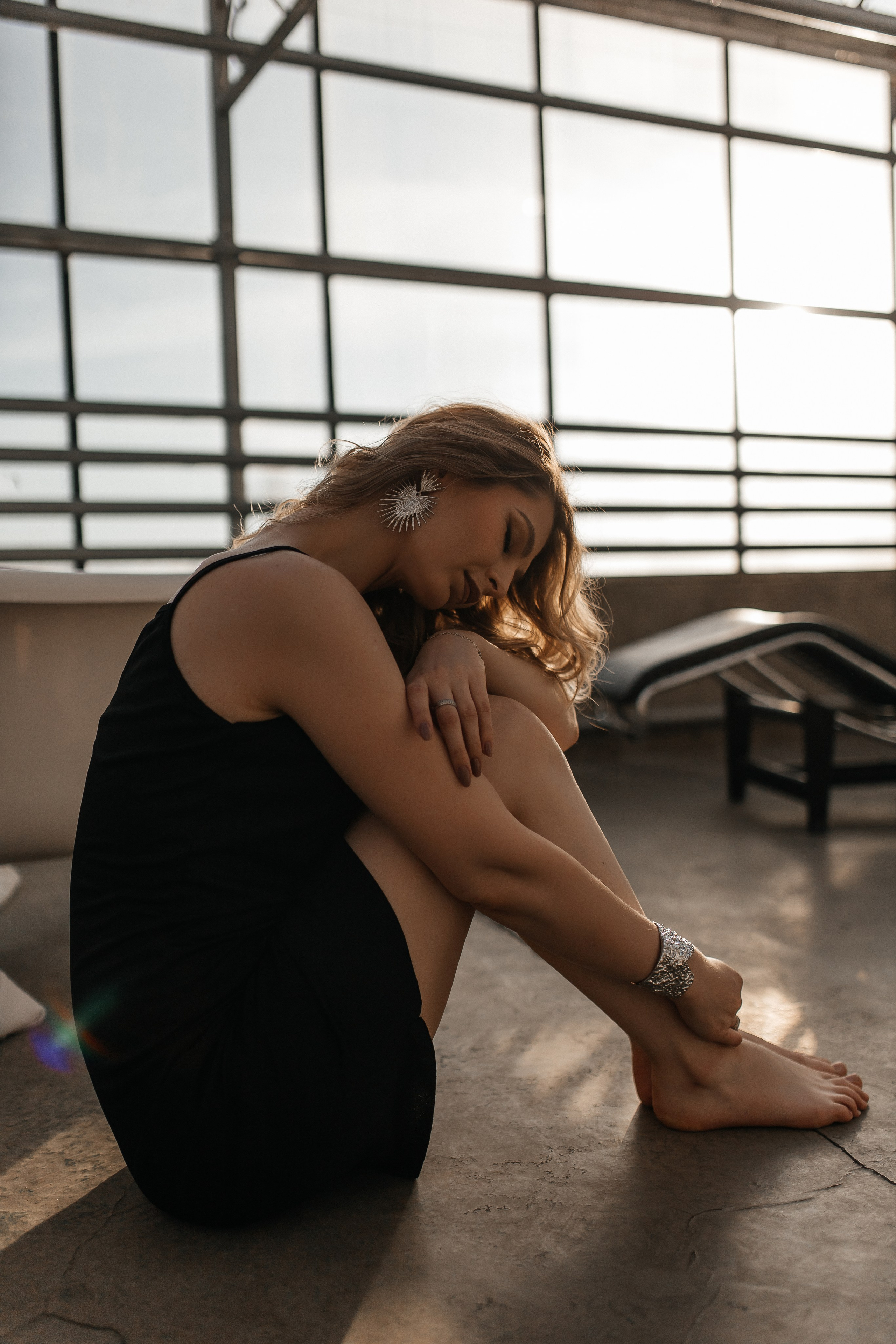 Вика. Свадебный и семейный фотограф Москва