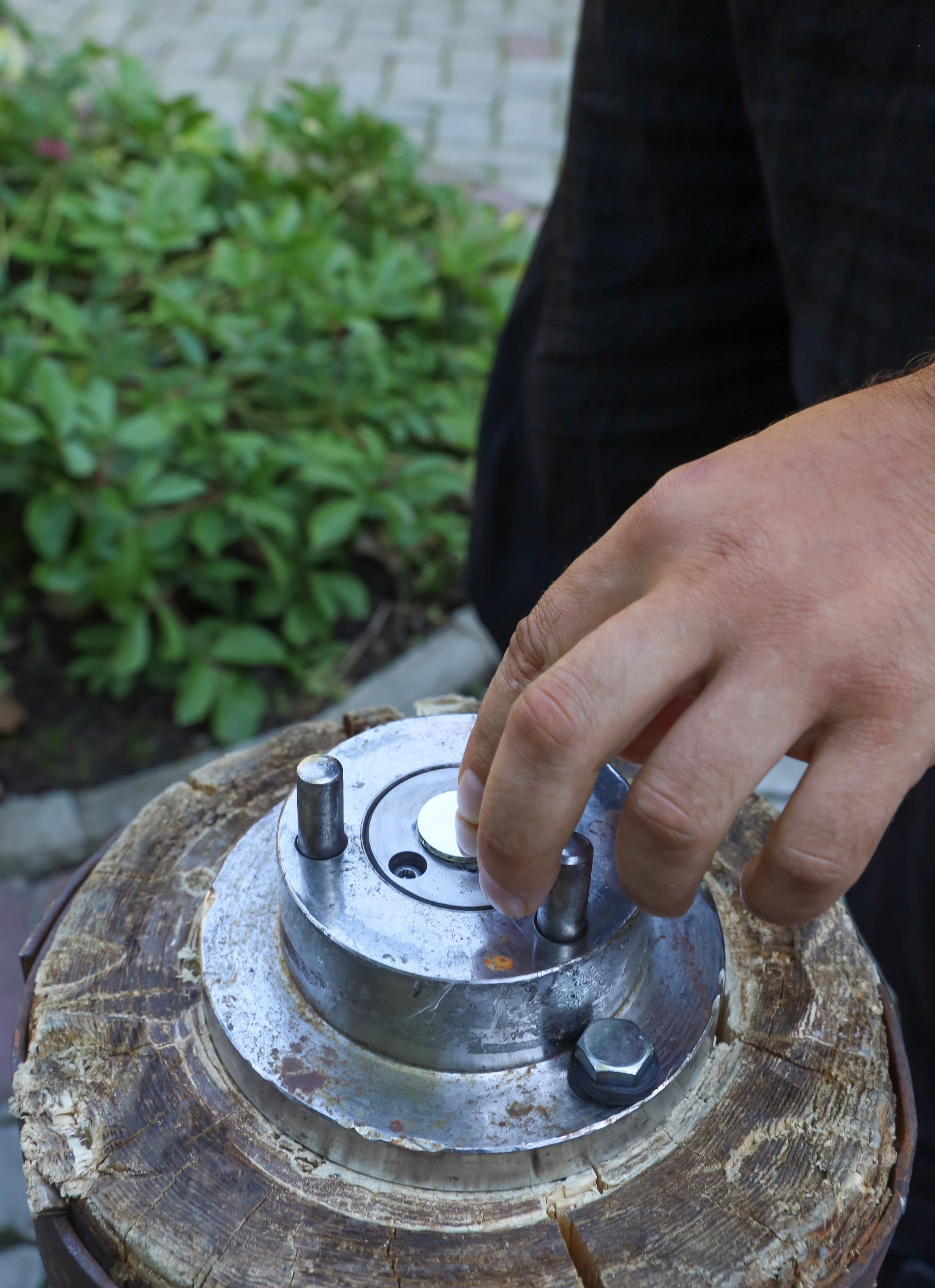 ВЕЧЕРИНКА АКАДЕМИИ AGEMO. Фотограф мероприятий Ирина Каширина