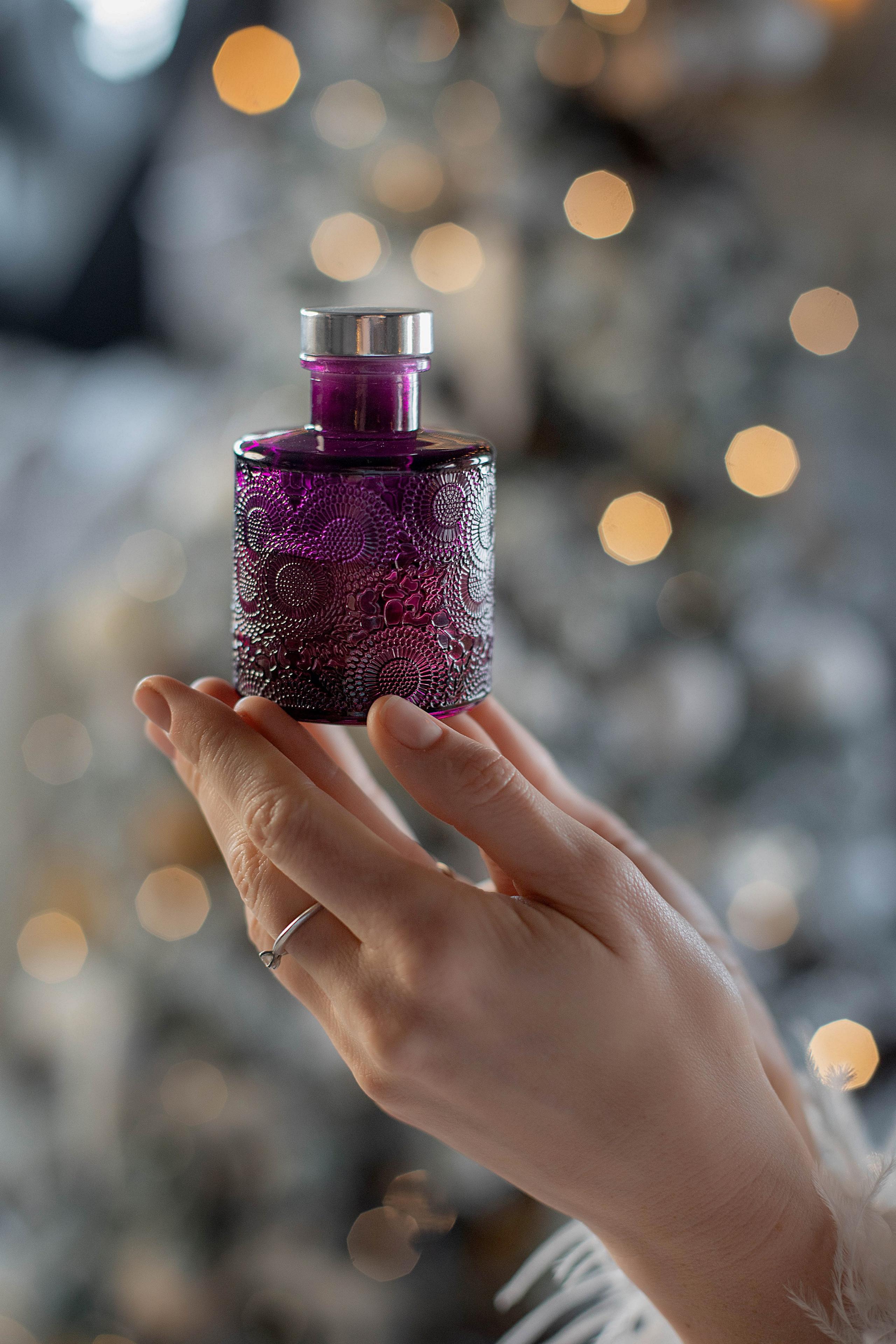 Деловое фото/контент. Фотограф Ирина Зверева