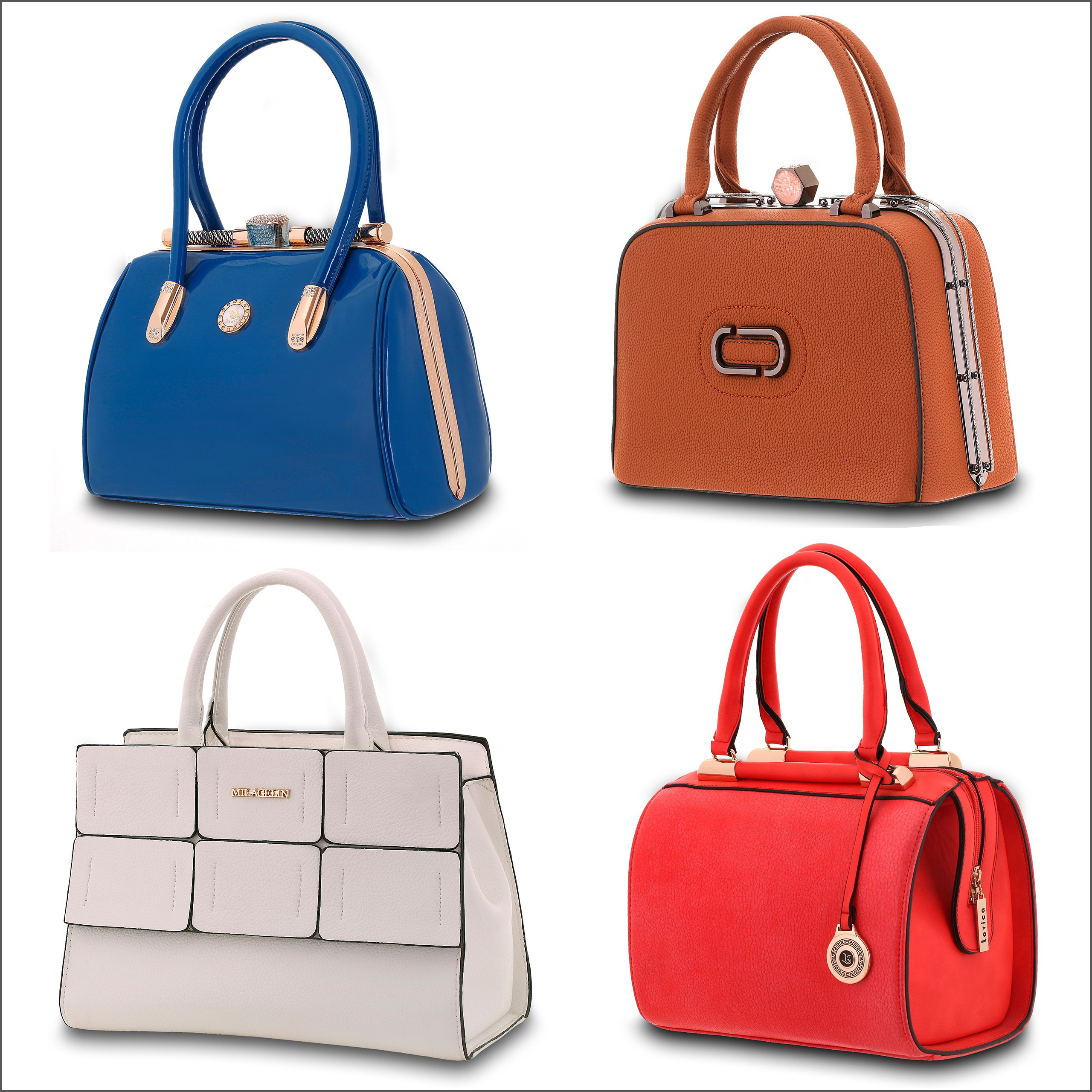 Для Маркетплейсов. Photographer  Valeriy Velikov