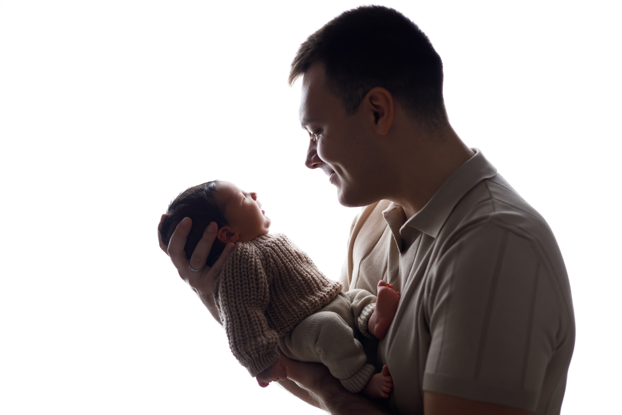 Александр пакет Малыш и семья. Фотограф новорожденных ньюборн newborn в Краснодаре Алена Гребенькова