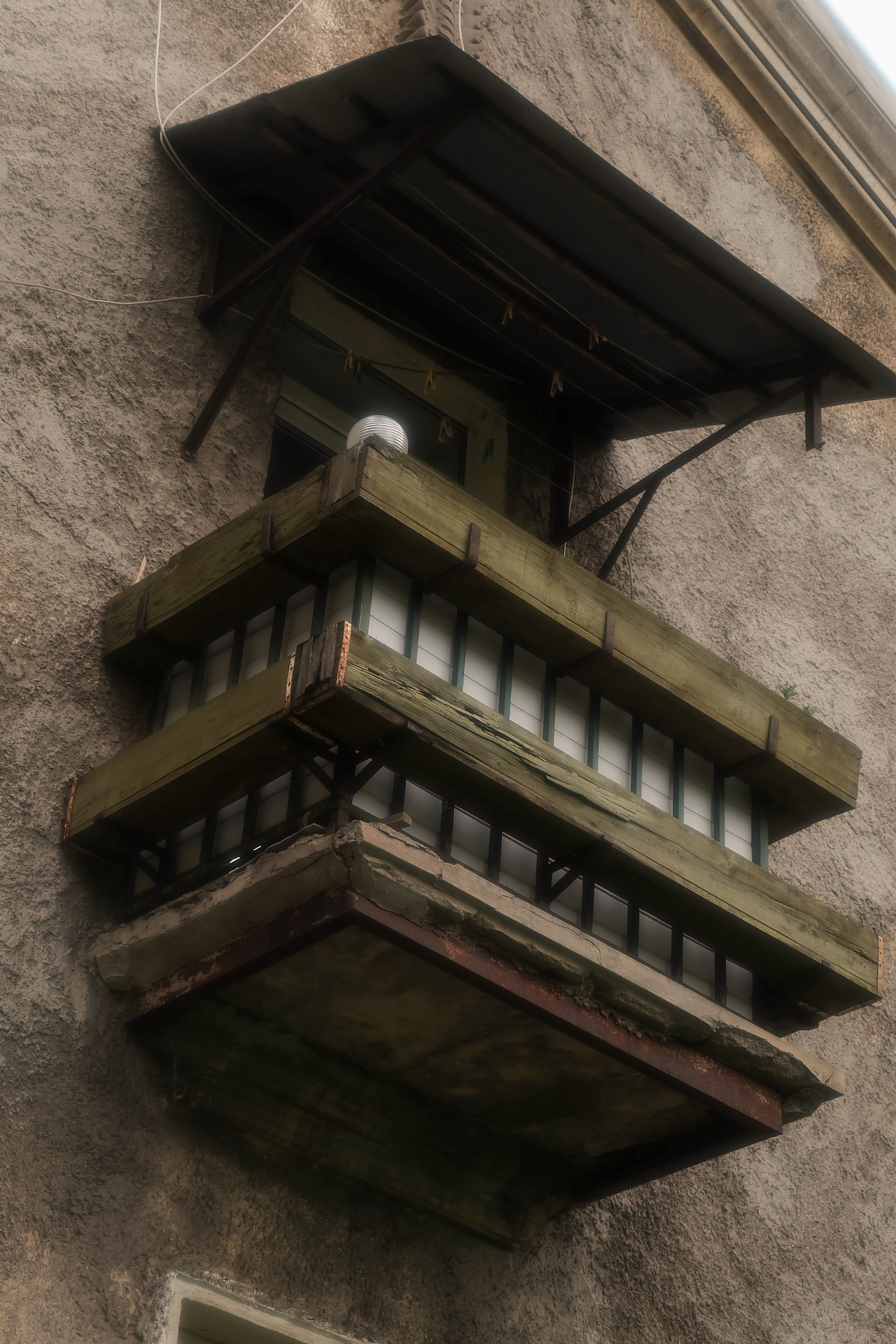 Обычный день календаря. Портретный фотограф DanilNabody