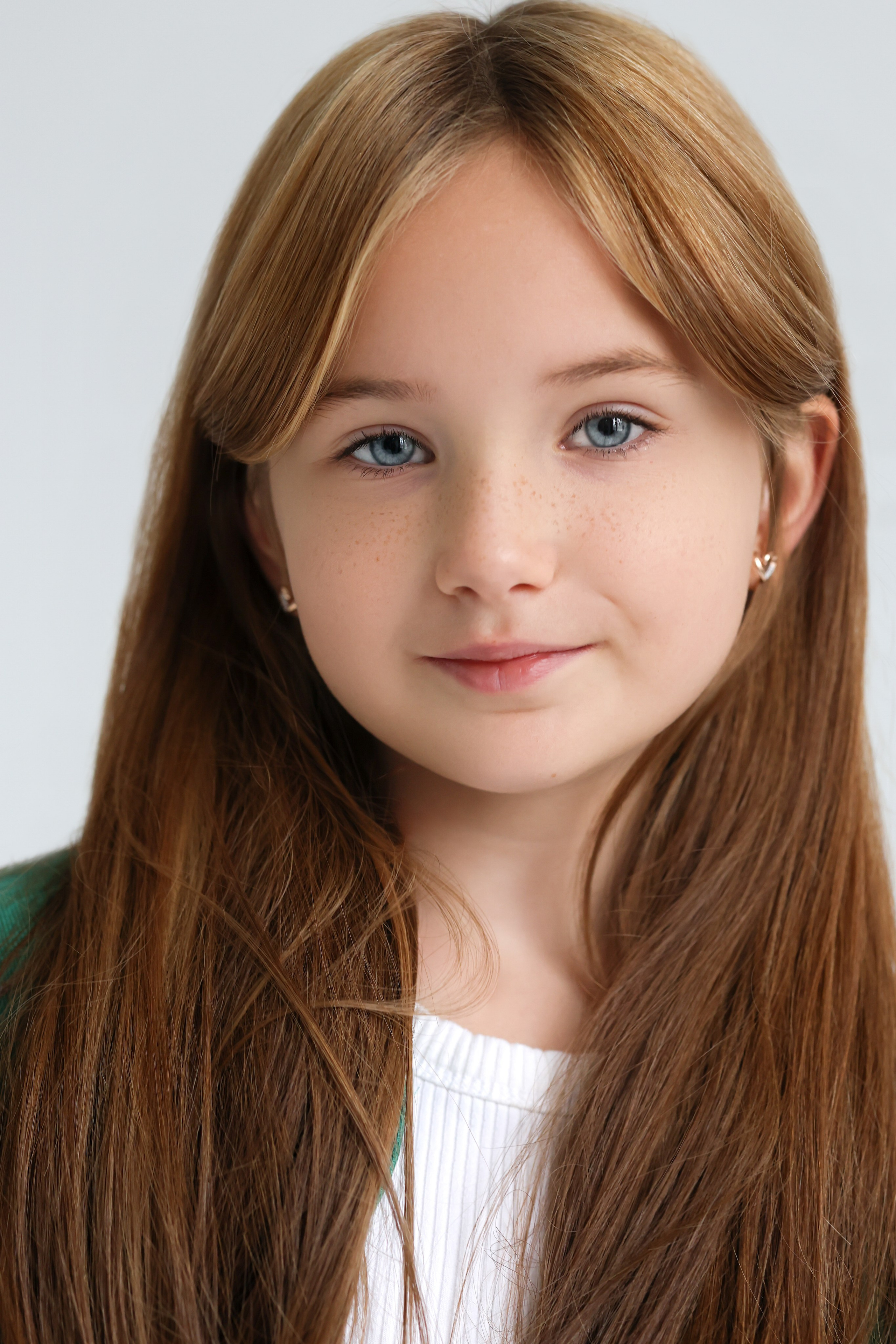 Модельное портфолио. Фотограф Мила Хлусова, Москва. Живые портреты, модельное портфолио и фотопрогулки