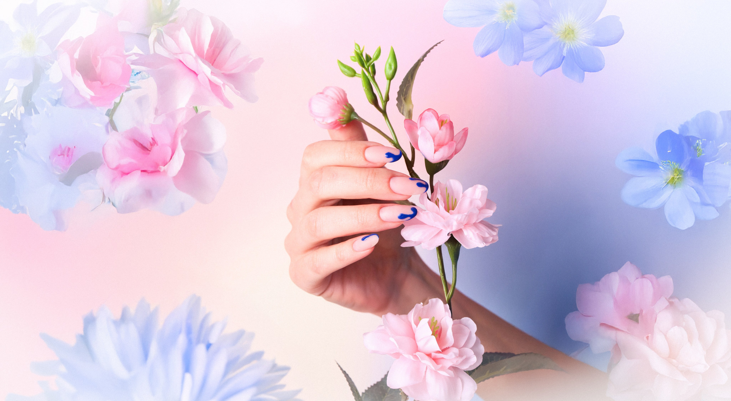 Руки. Фотограф из Москвы — DASHA NOVA | Авторская фотография в разных жанрах