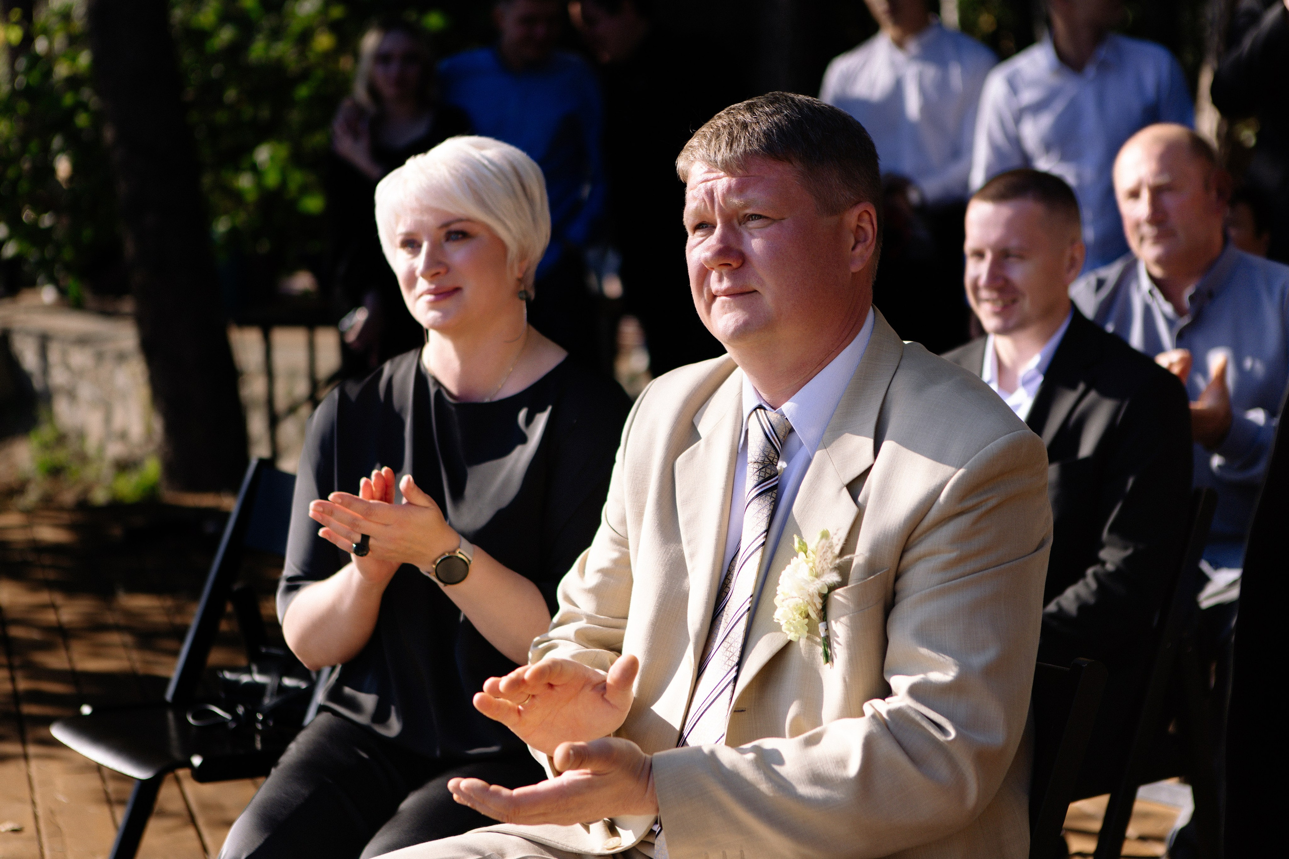 Wedding 7|09|2024. Профессиональный свадебный фотограф Юлия Решетняк. Челябинск, Екатеринбург