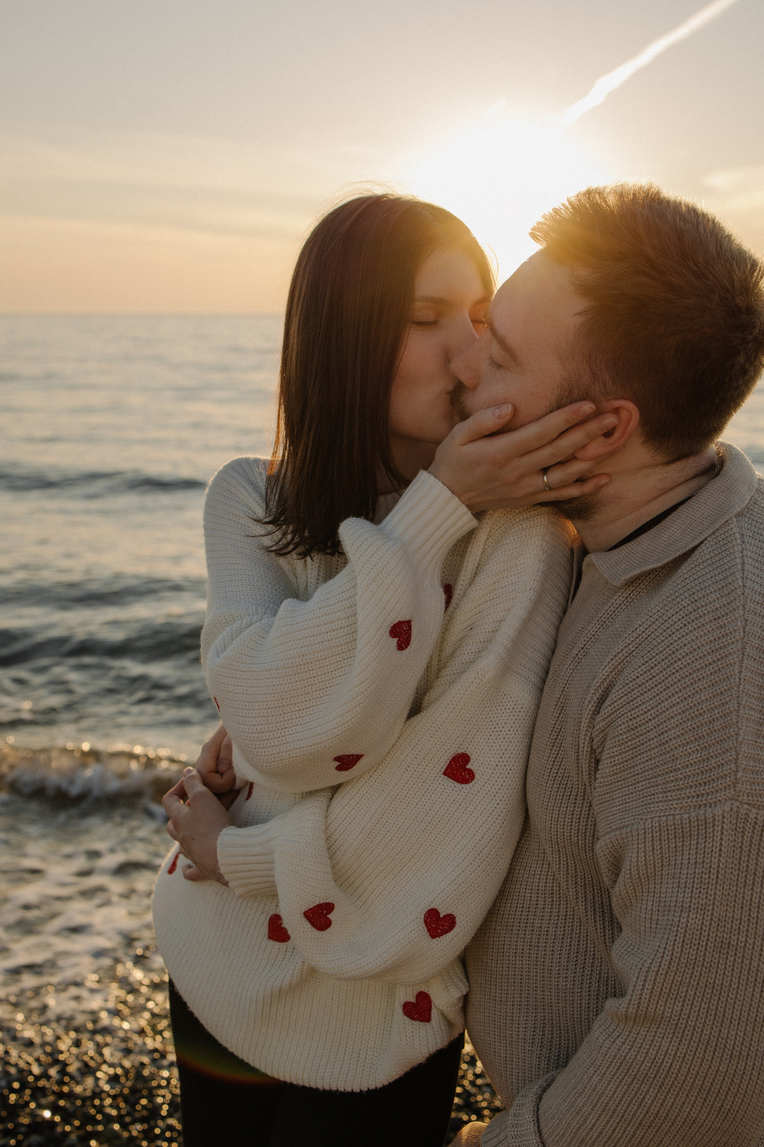 Олеся Миша и Амалия. Фотограф Сочи Адлер Сириус Красная поляна Олеся Минив