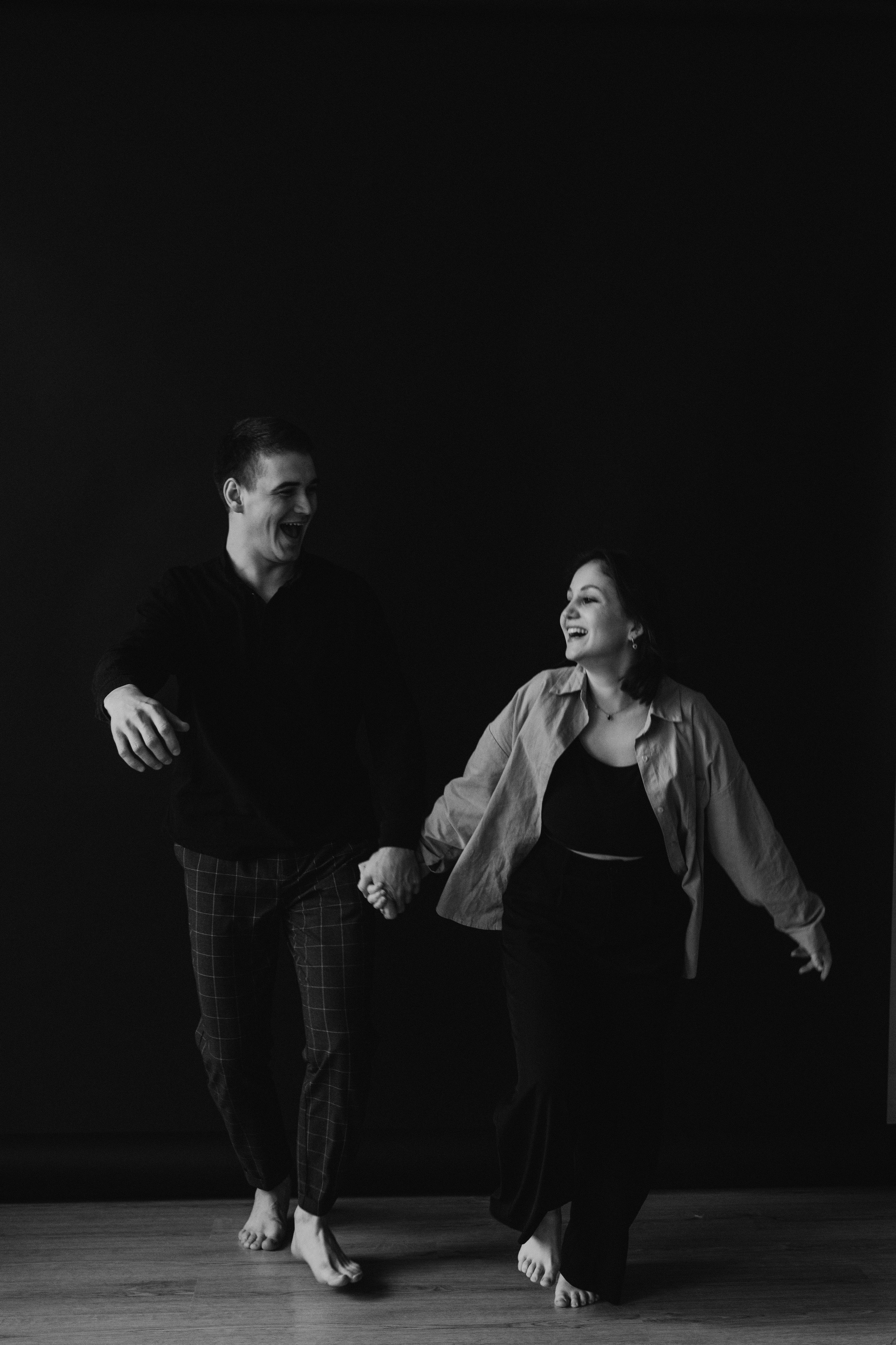 Love. Фотограф Йошкар-Ола Юля Котова