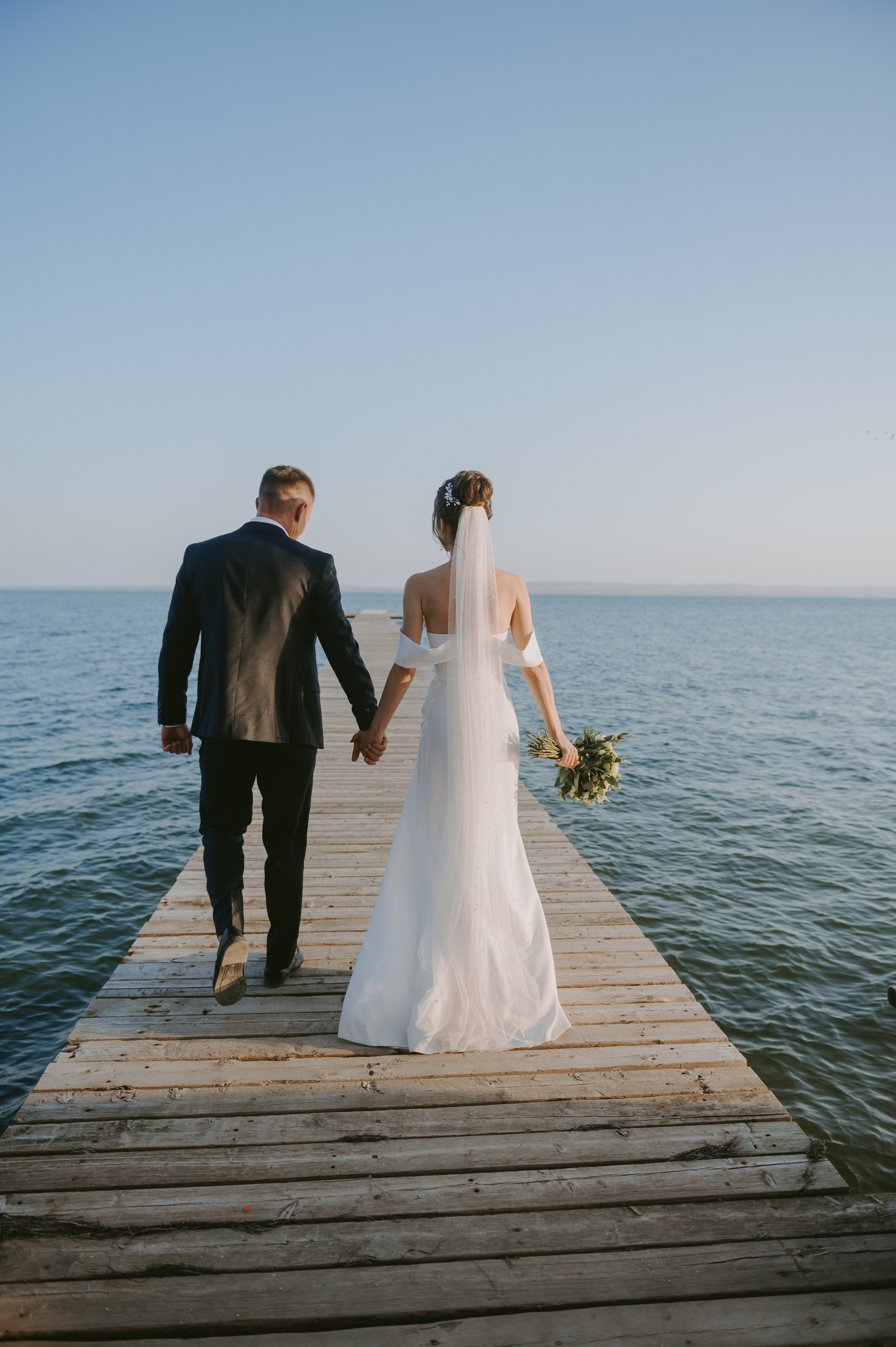 Олег&Елизавета фотограф Елена Горбач. Свадебный и семейный фотограф город Темрюк Фотостудия Темрюк