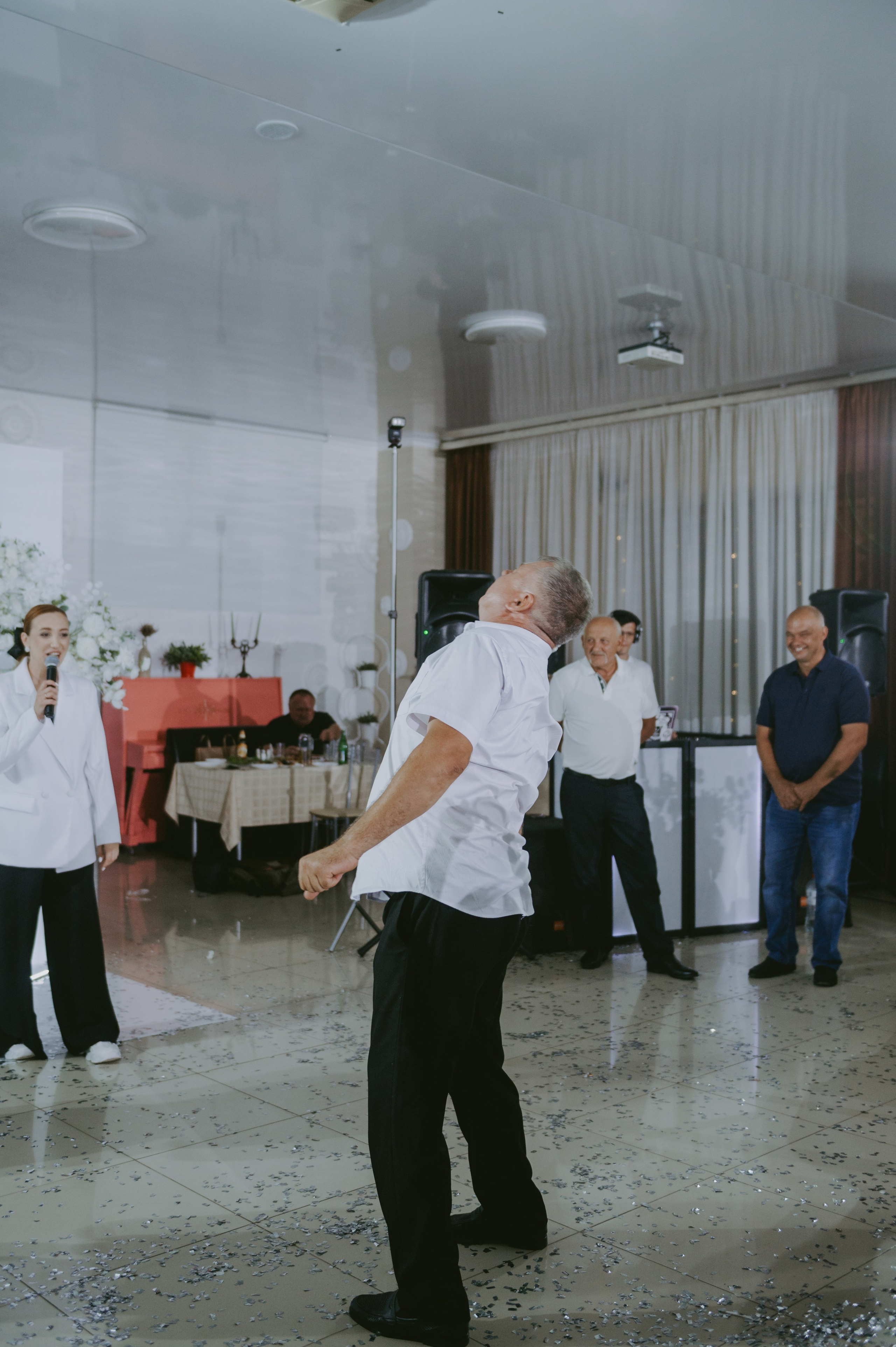Мария&Павел фотограф Елена Горбач. Свадебный и семейный фотограф город Темрюк Фотостудия Темрюк