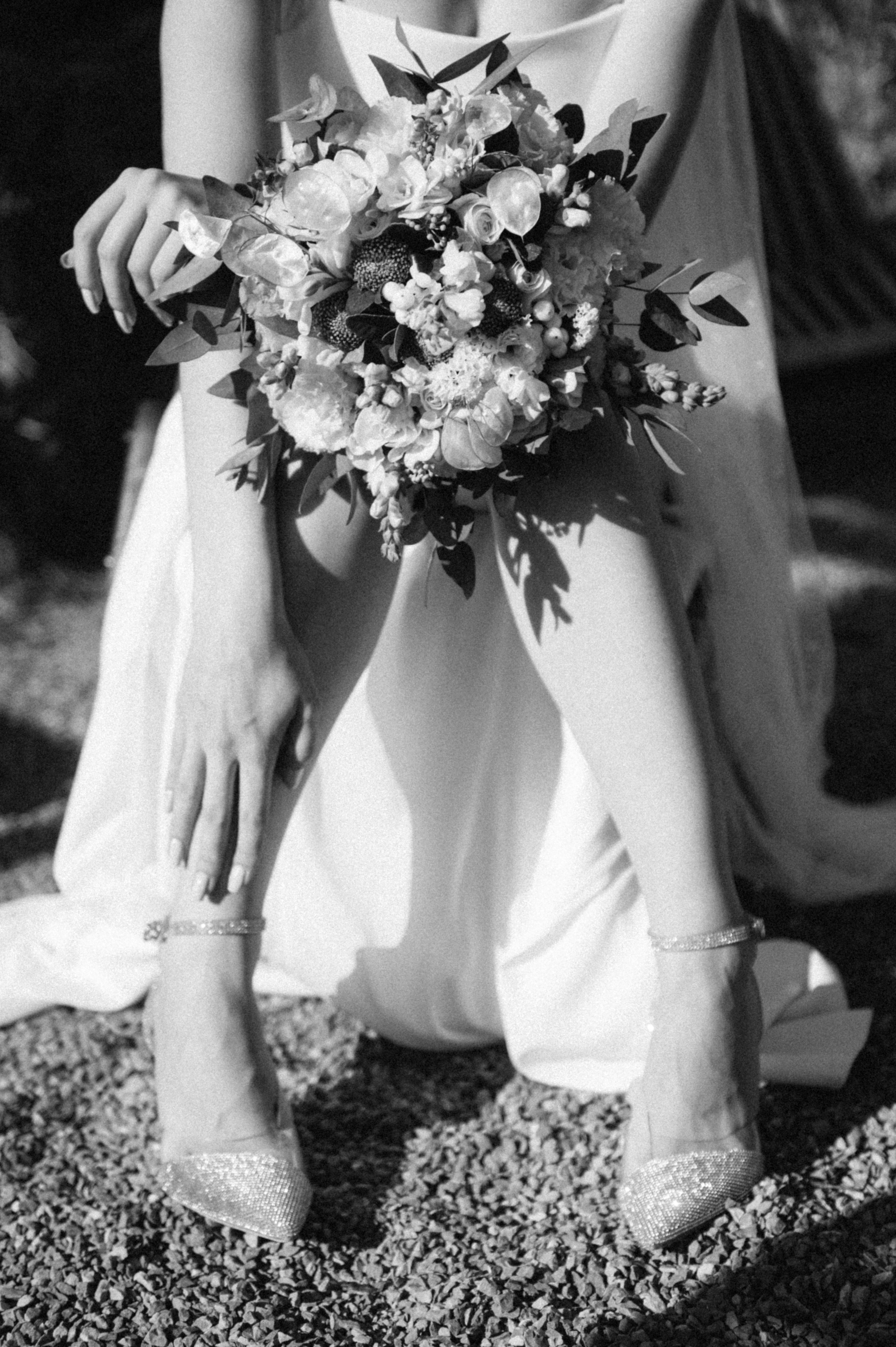 Олег&Елизавета фотограф Елена Горбач. Свадебный и семейный фотограф город Темрюк Фотостудия Темрюк