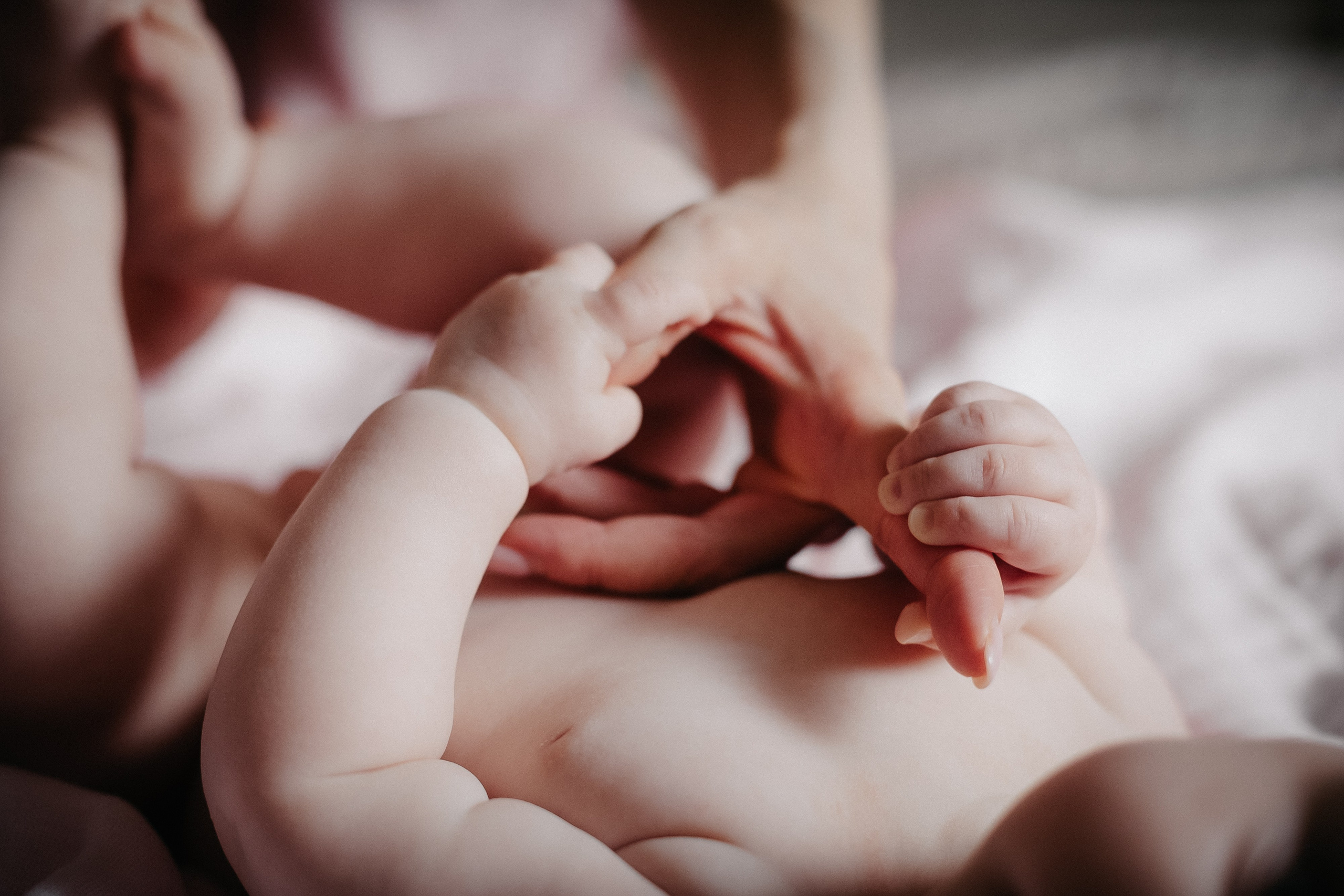 Ваш фотограф в Москве и области Юлия