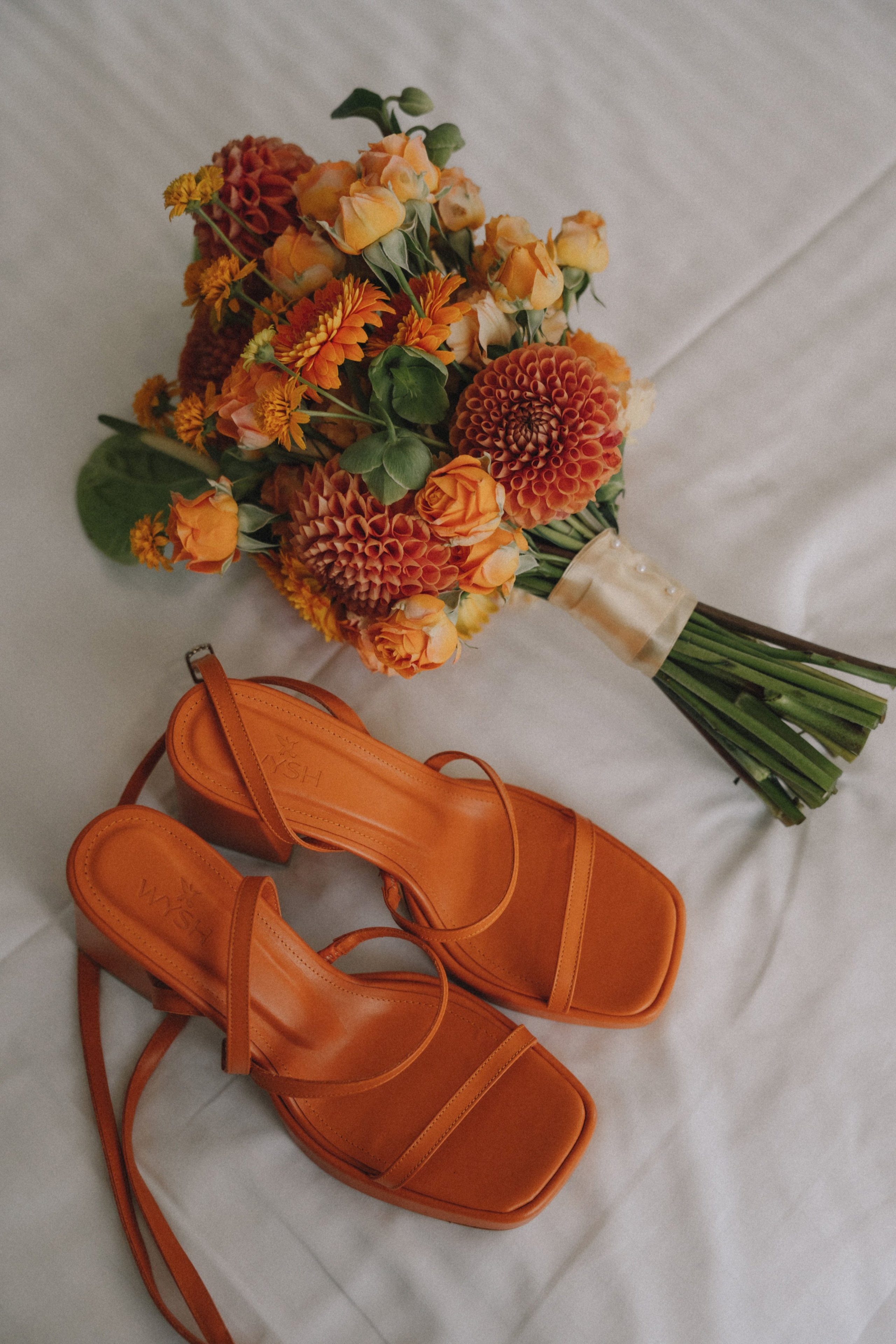 Антон и Алина. Фотограф Ксения Тимченко. Бережно к вам и вашим чувствам