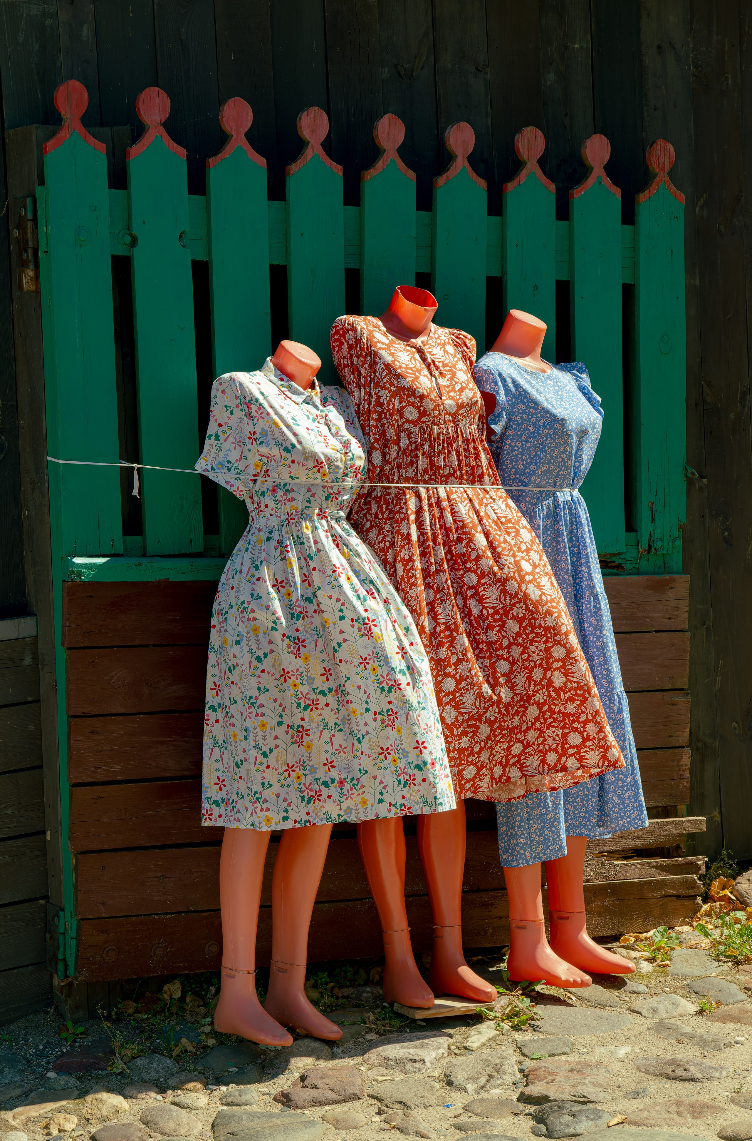 Арт. Oles Paritskiy