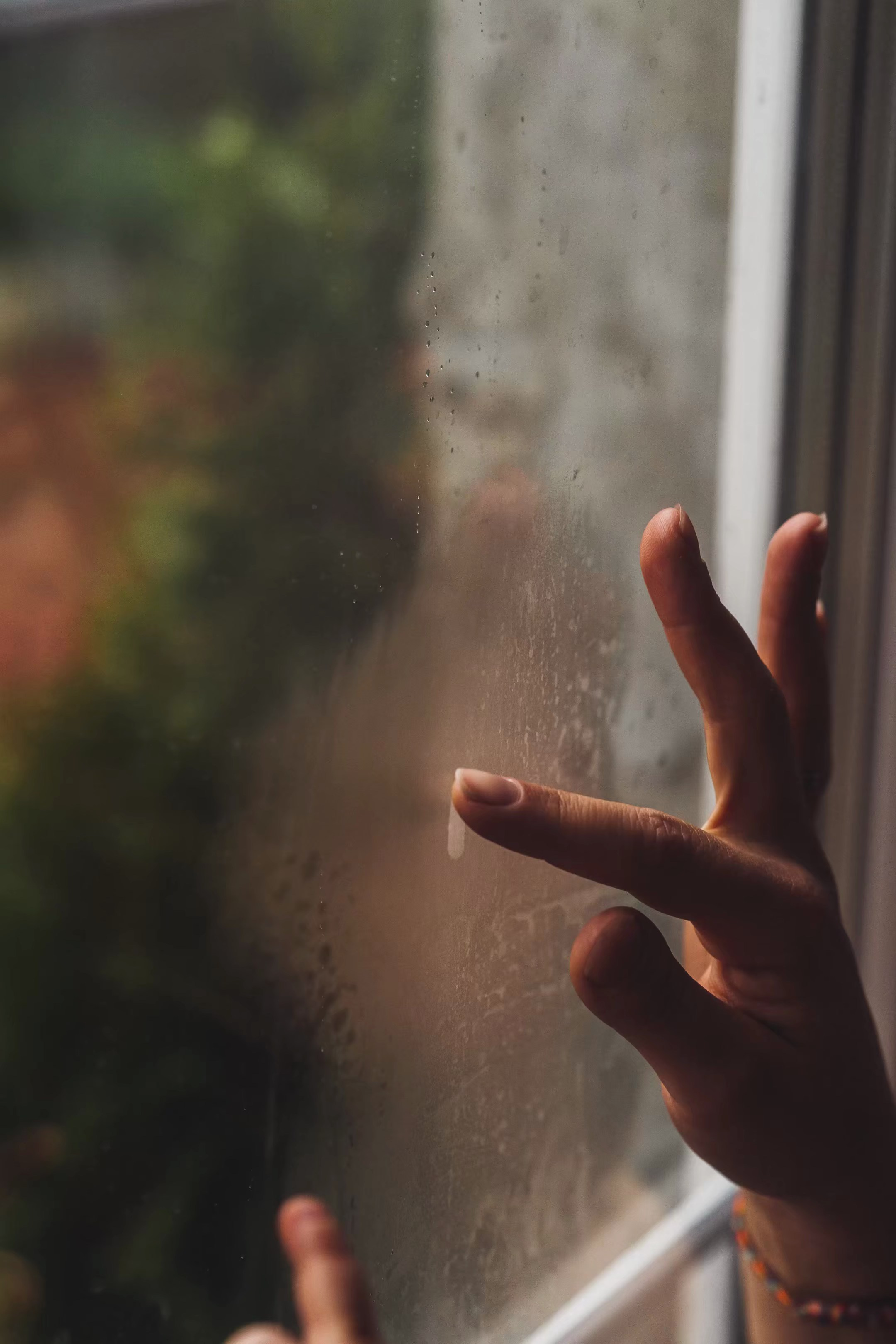 Видеоарт. Фотограф Денис Персенен | Санкт-Петербург, Москва