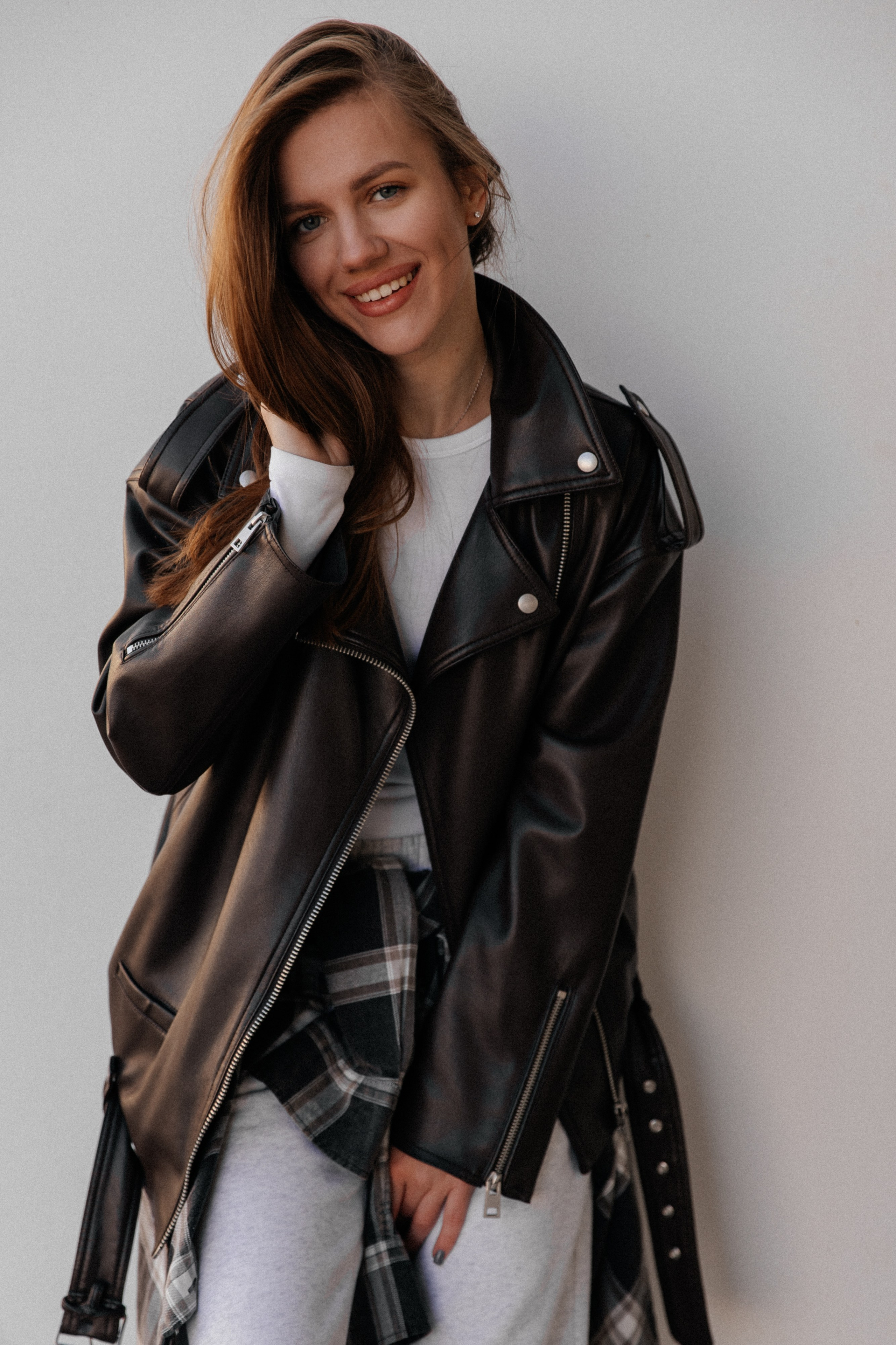 Катя. Фотограф Ульяна Дивина в Нижнем Новгороде и Нижегородской области