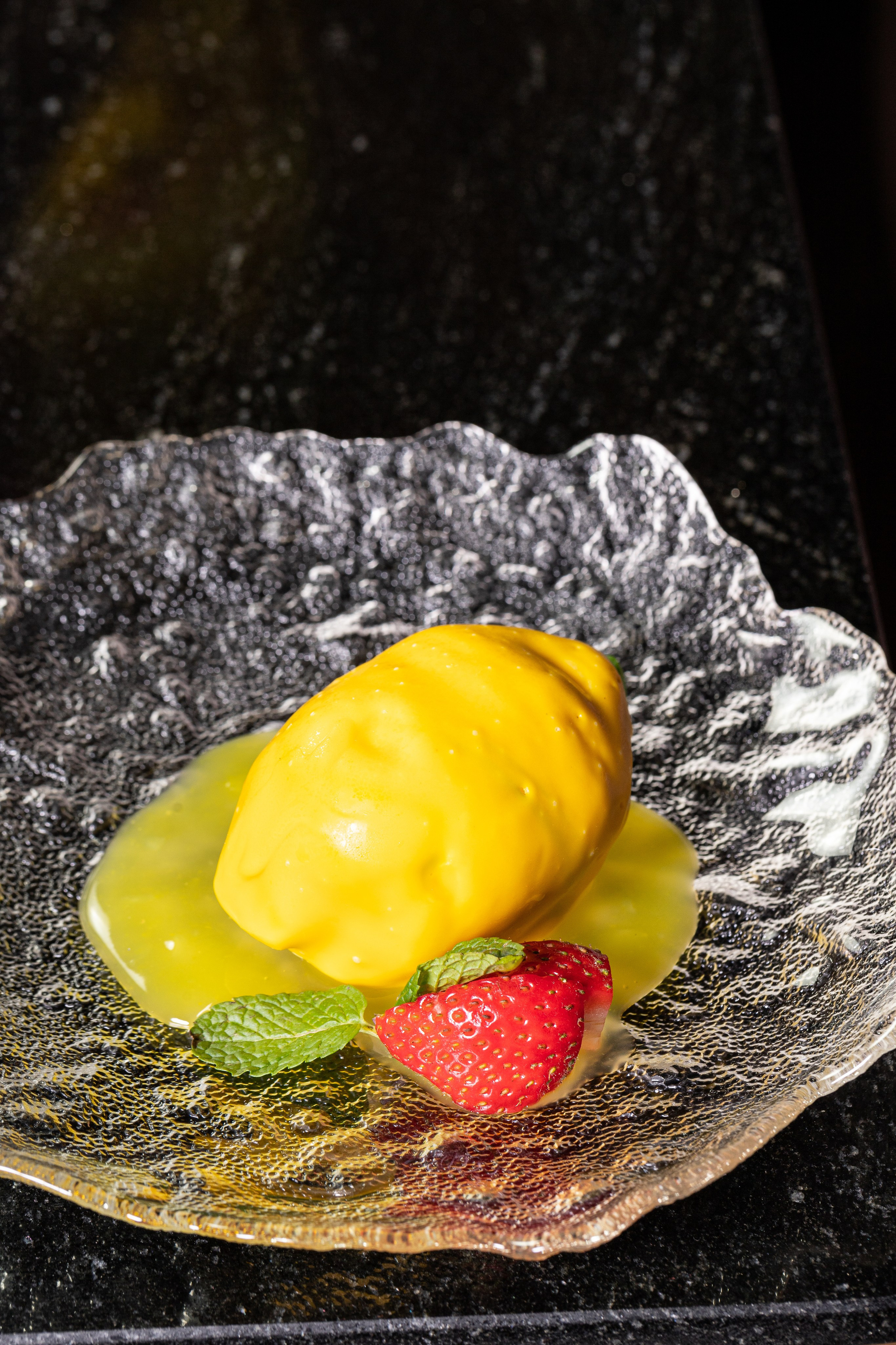 Караоке «Pesnya». Краснов Максим фуд-фотограф, предметный фотограф, Москва