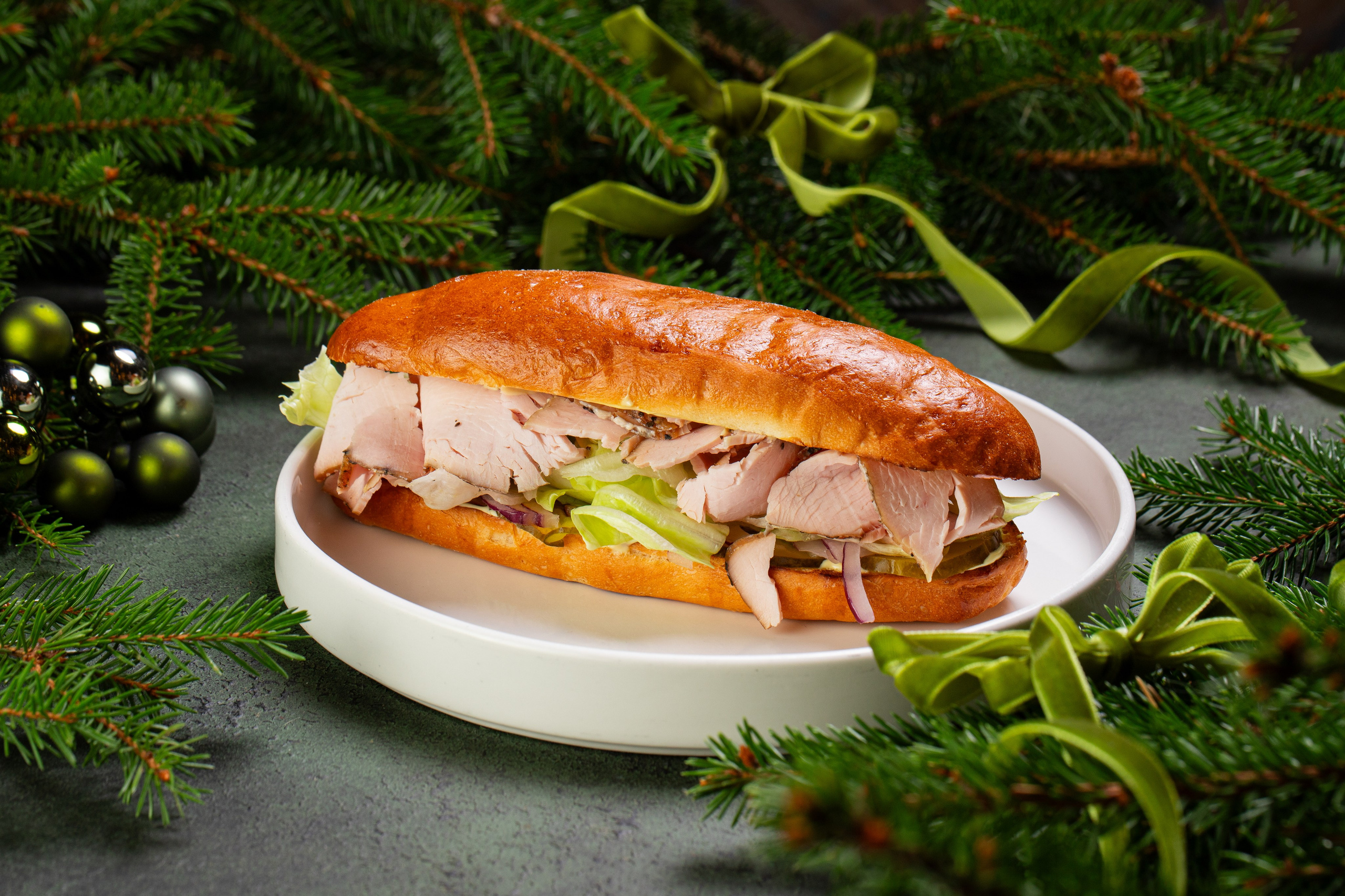 Чайка, зима 24. Краснов Максим фуд-фотограф, предметный фотограф, Москва