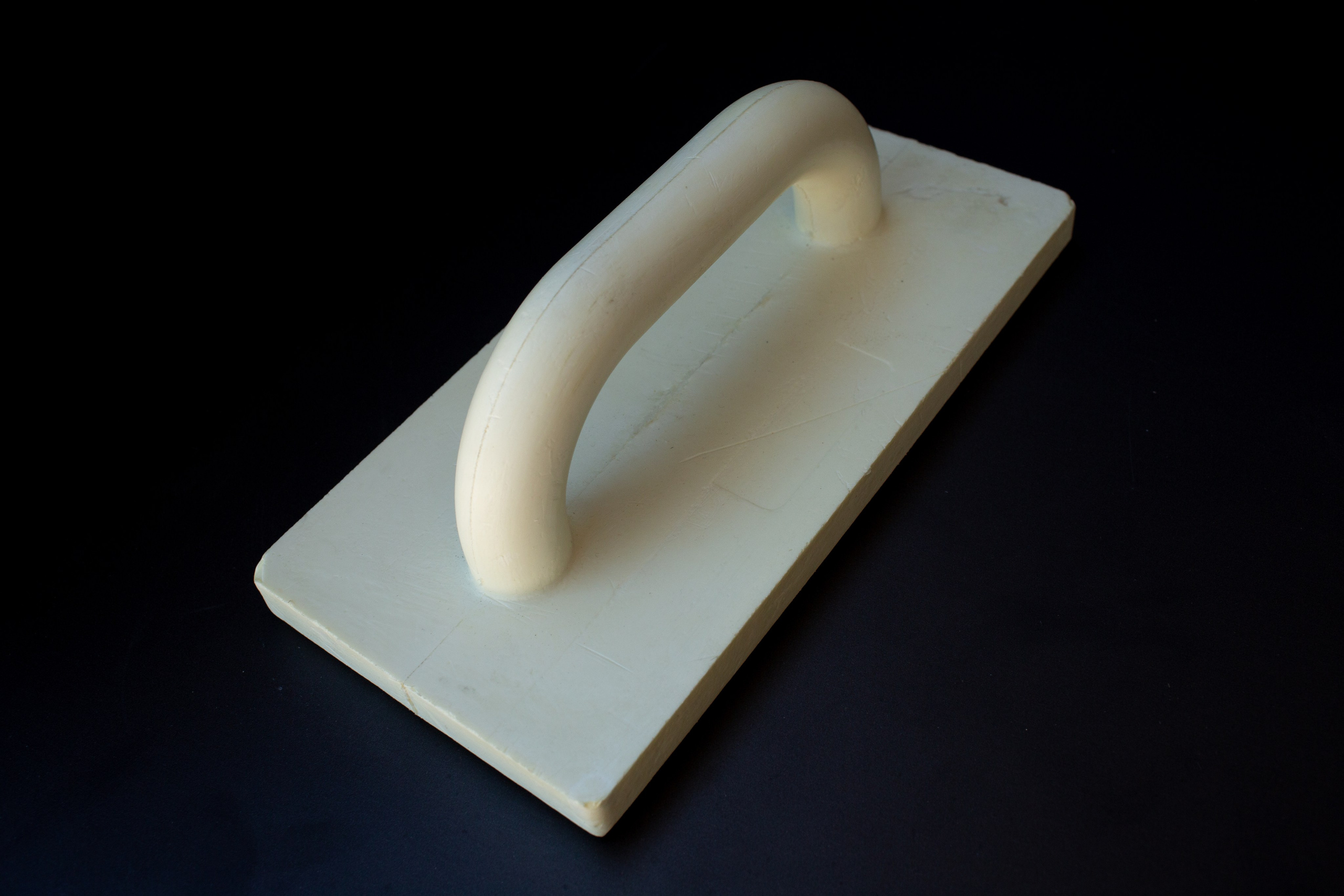 Предметная фотосъемка. Фотограф Антон Стриж