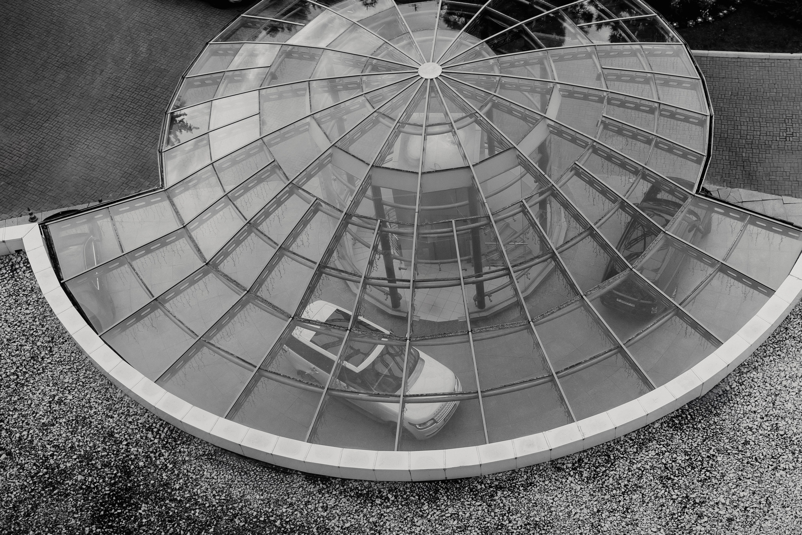 Саша и Миша. Свадебный фотограф и видеограф Когай Дмитрий и Юлия