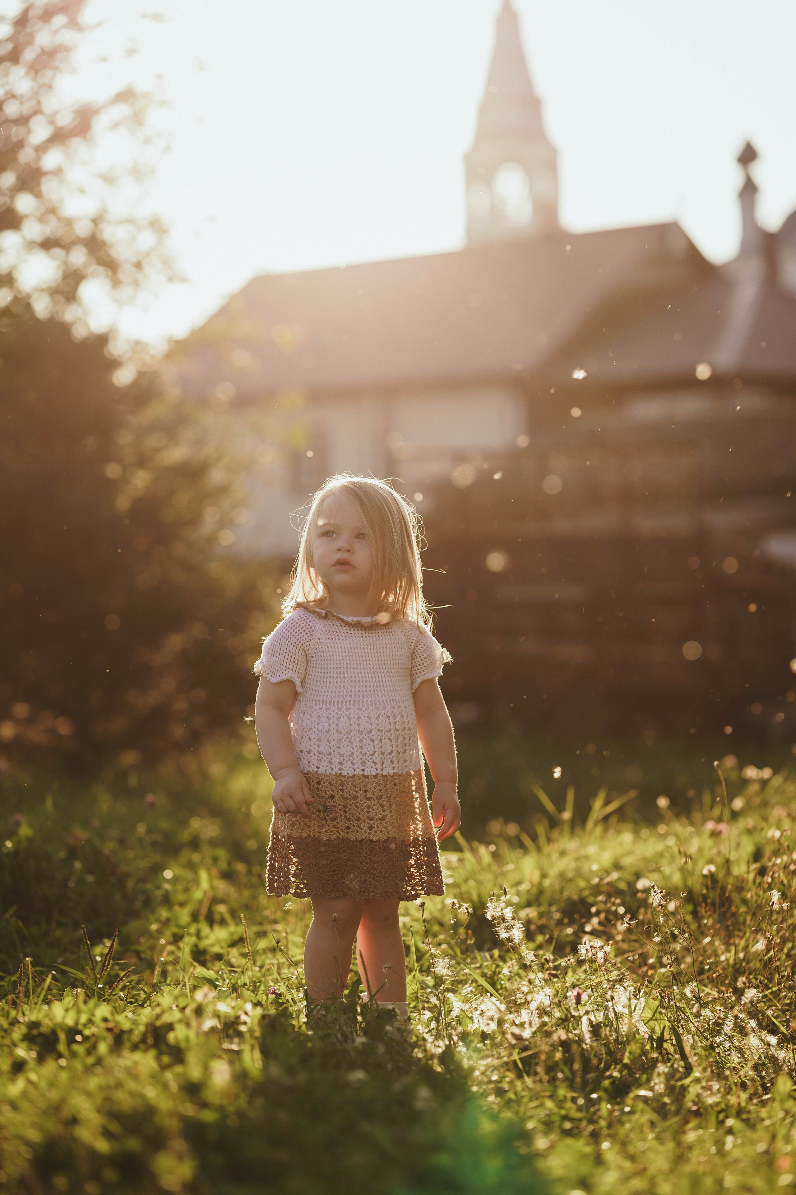 Мама с двойняшками, Костромская область. Наталья Дукалова фотограф Щелково Королев Пушкино Москва Балашиха