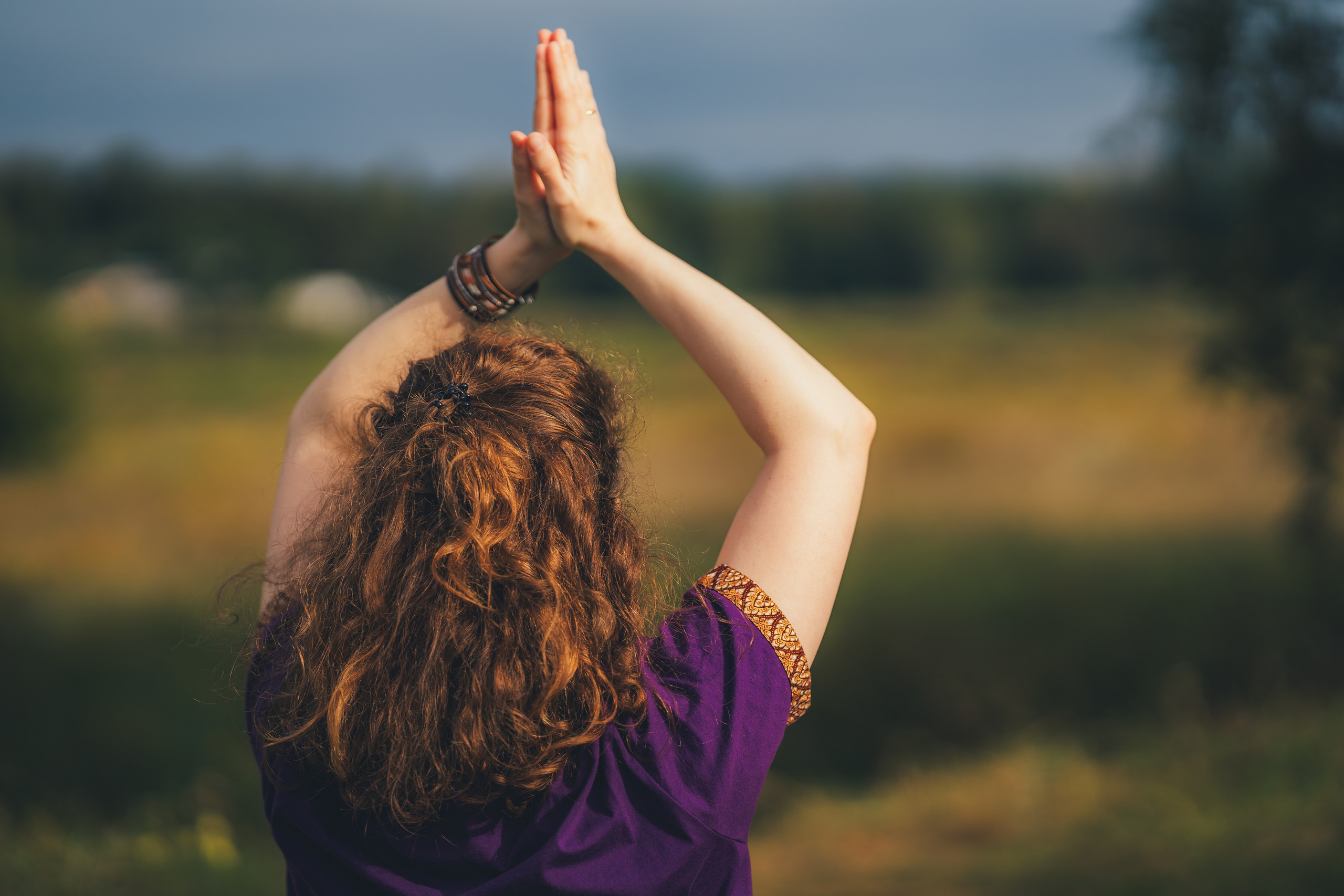 Татьяна, Щелково, побережье Клязьмы. Наталья Дукалова фотограф Щелково Королев Пушкино Москва Балашиха